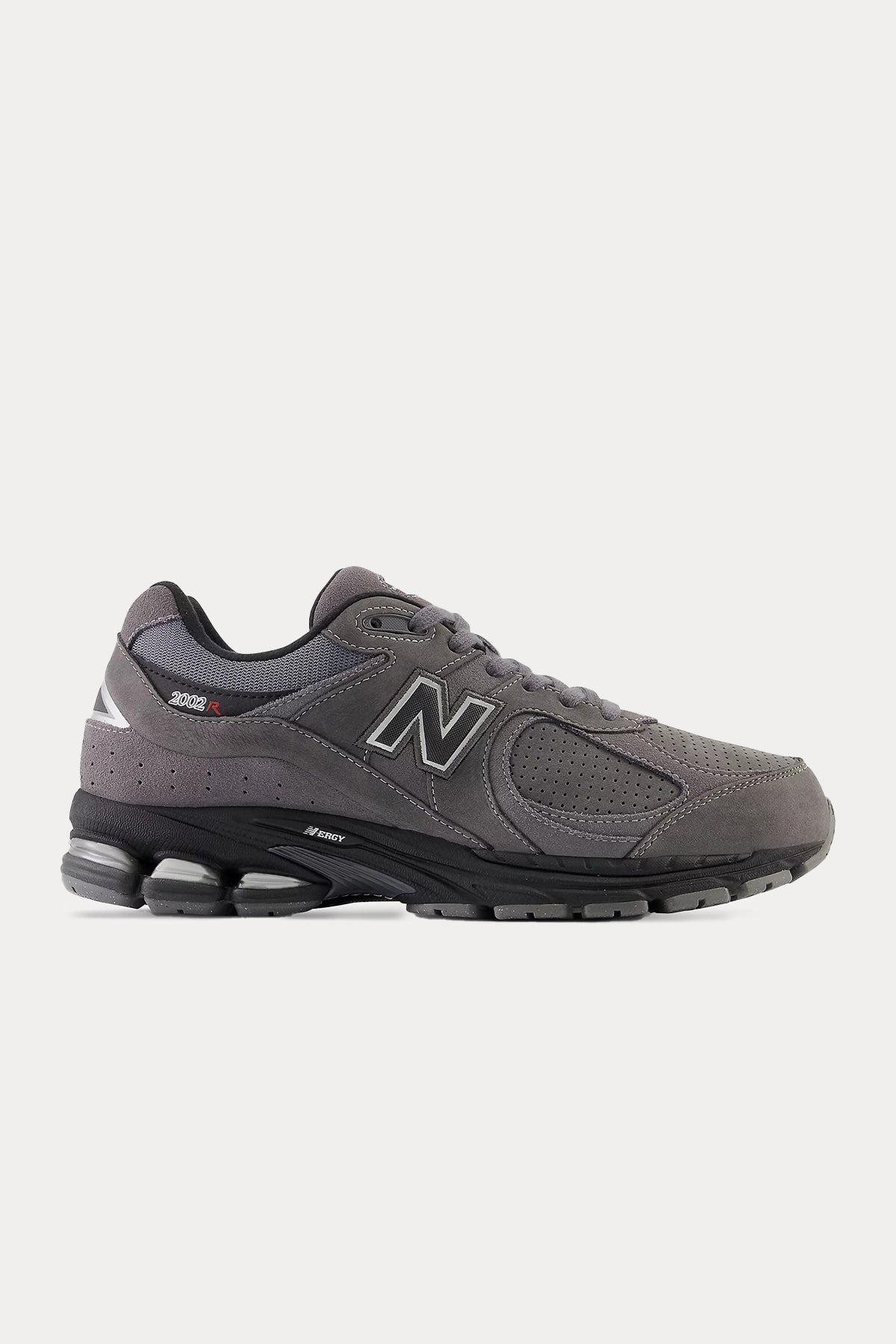 New balance on sale 2002