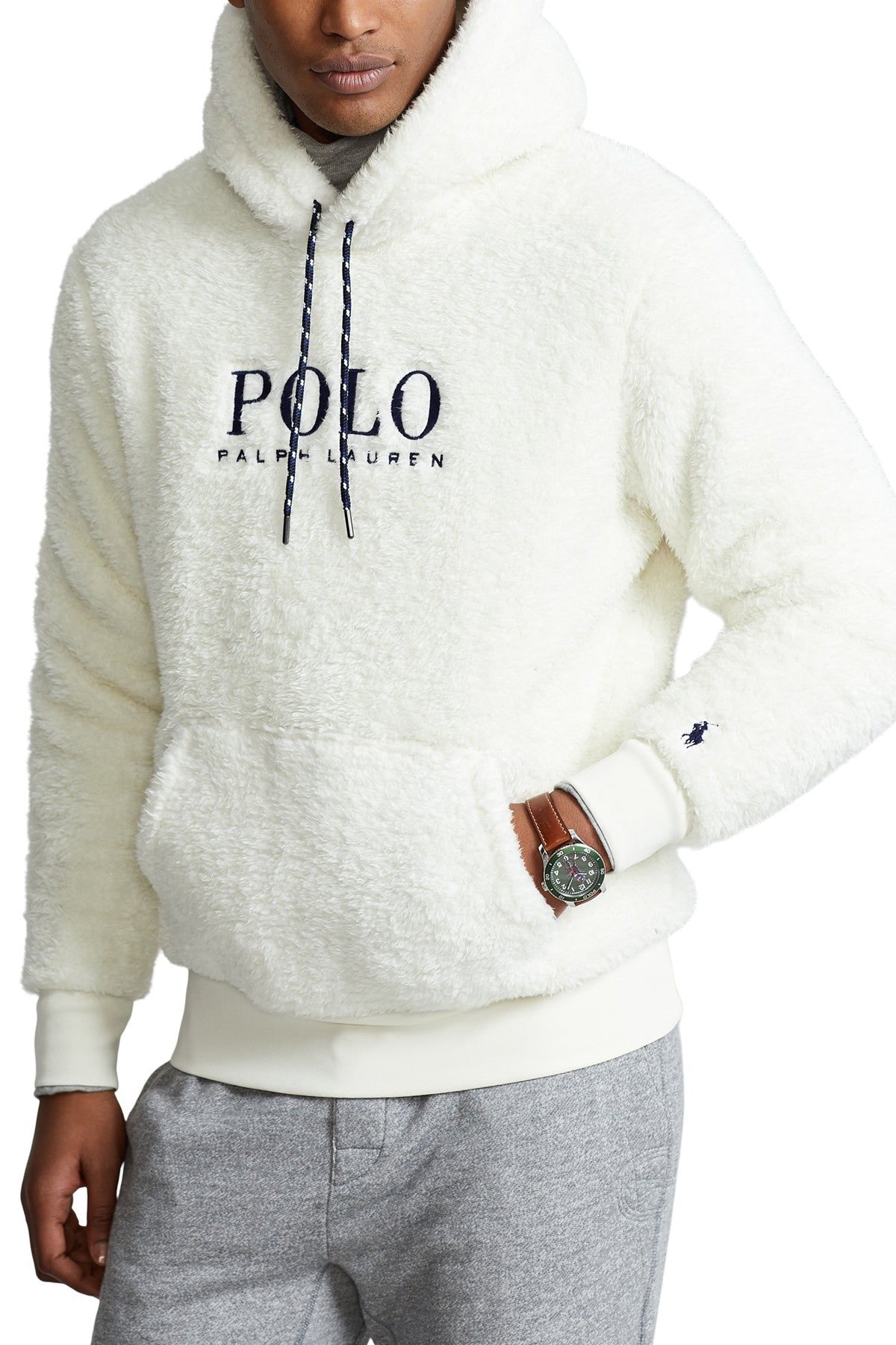 Polo Ralph Lauren Sweatshirt En Ucuz - Polo Ralph Lauren Polo
