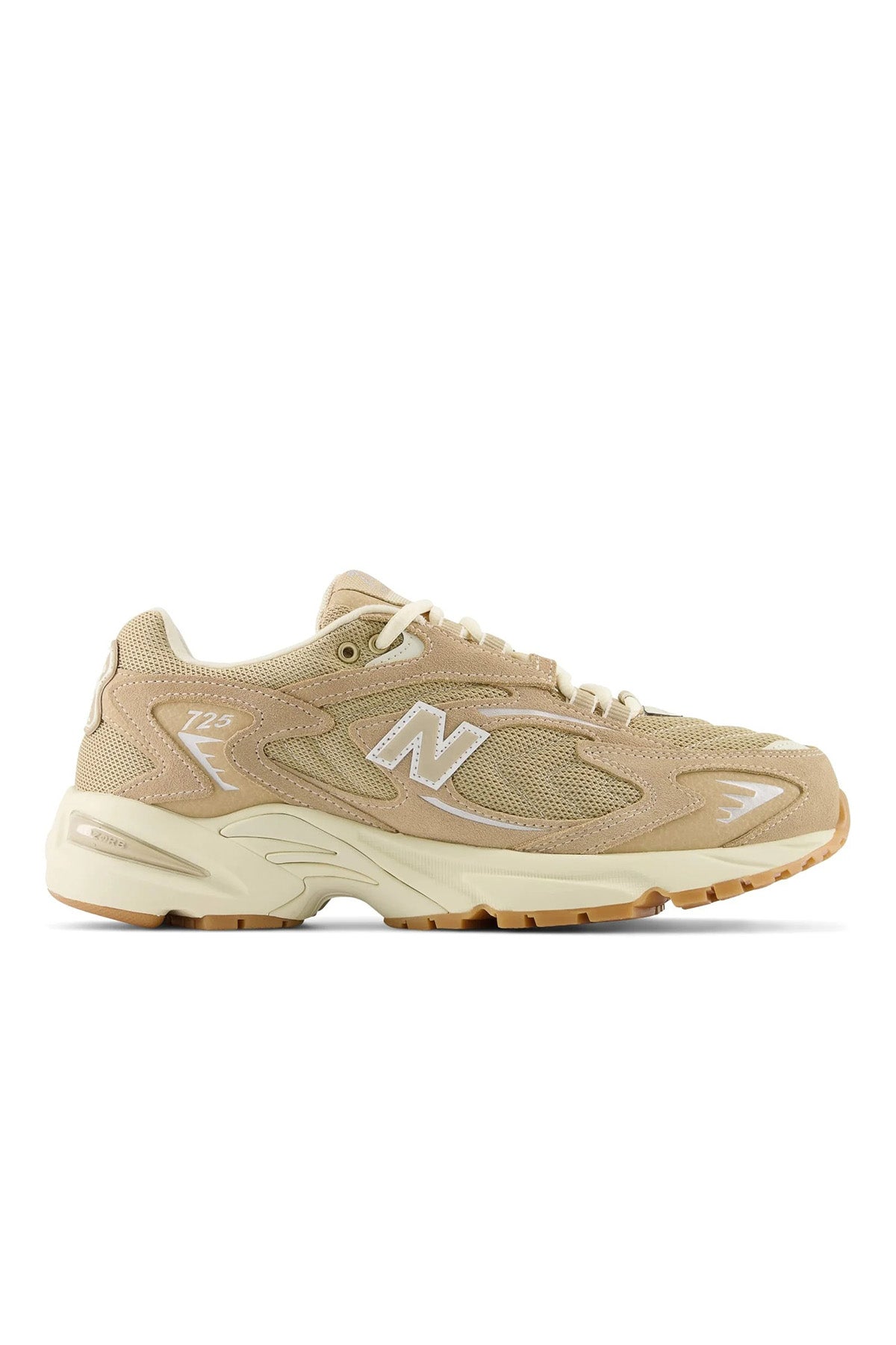 New balance abzorb kahverengi sale