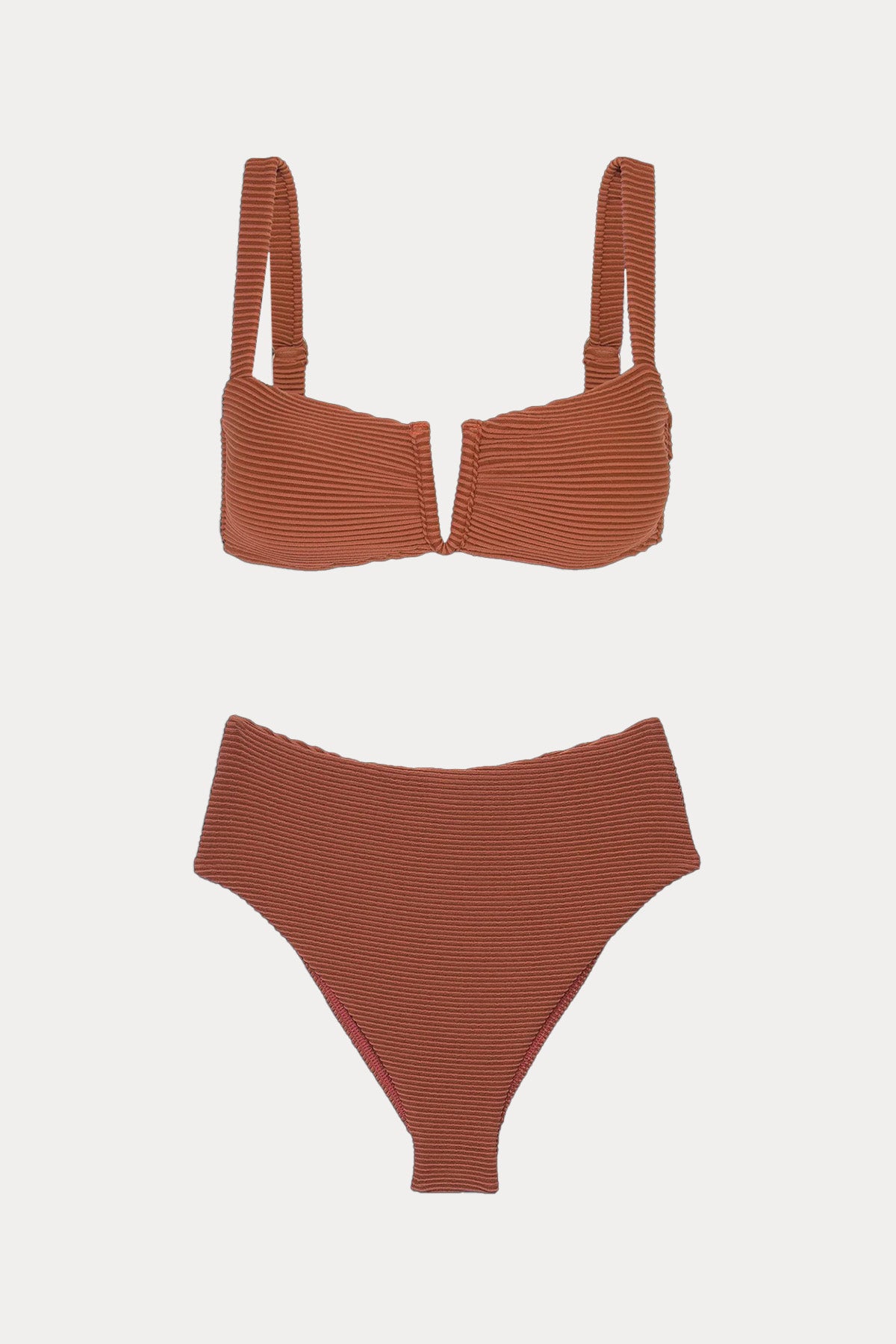 Vix Kayla Lina Top Bikini KAYLA LINA 003 718 083