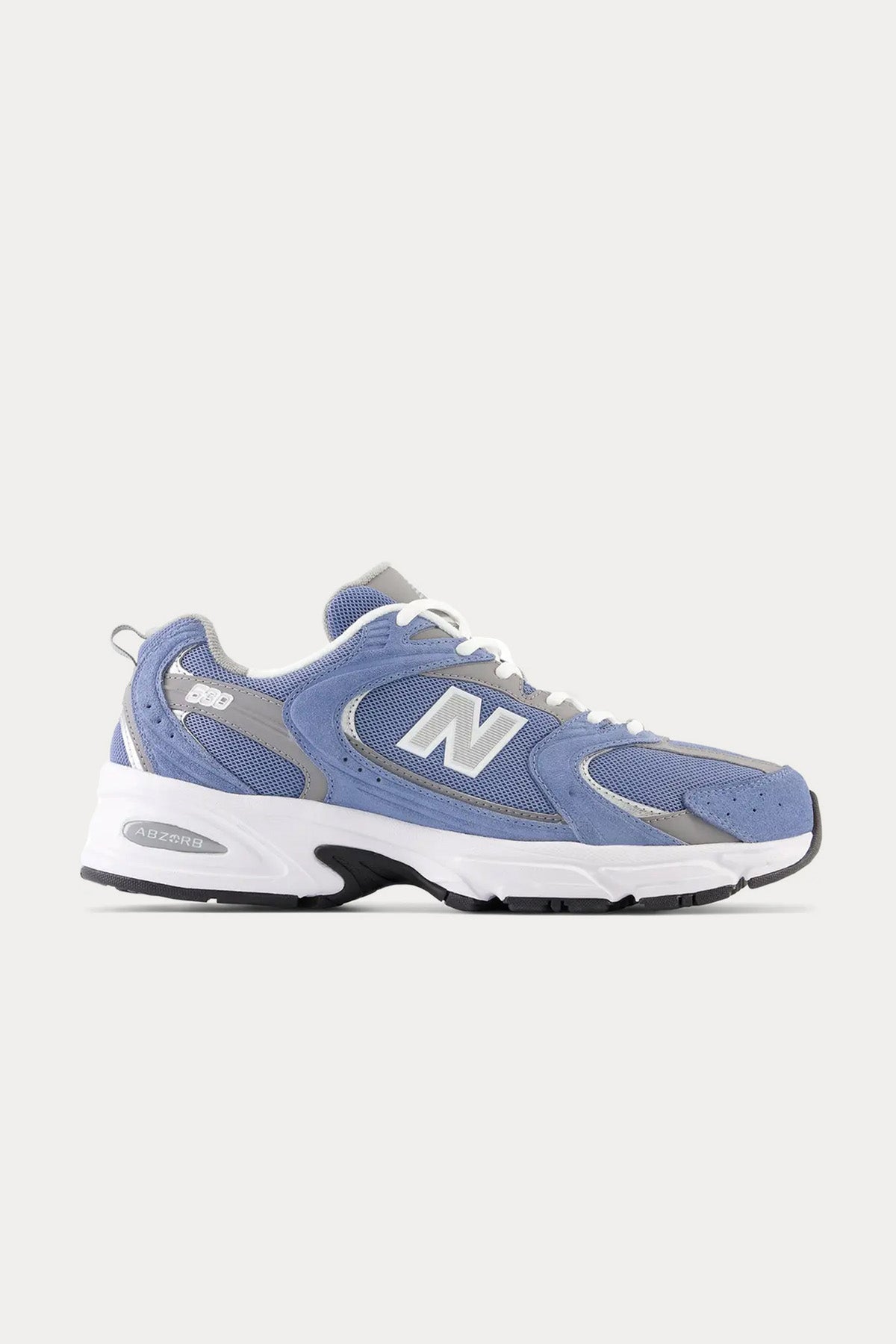 New Balance 530 Sneaker Ayakkab