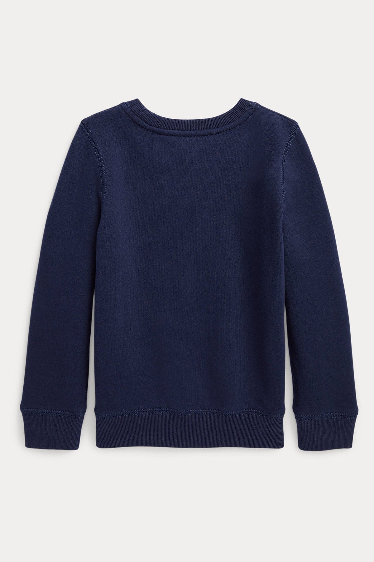 Ralph lauren toddler sweater best sale