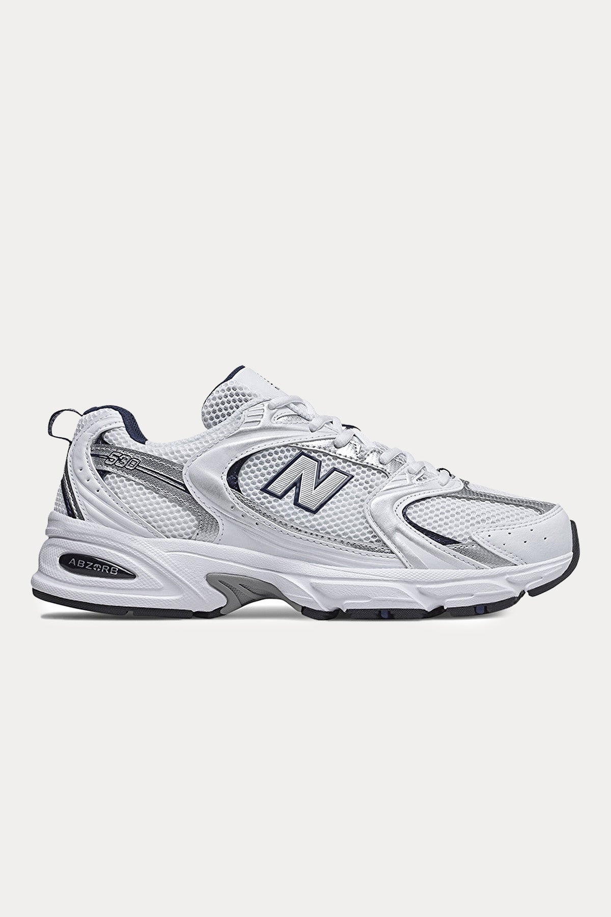 New Balance 530 Sneaker Ayakkabı