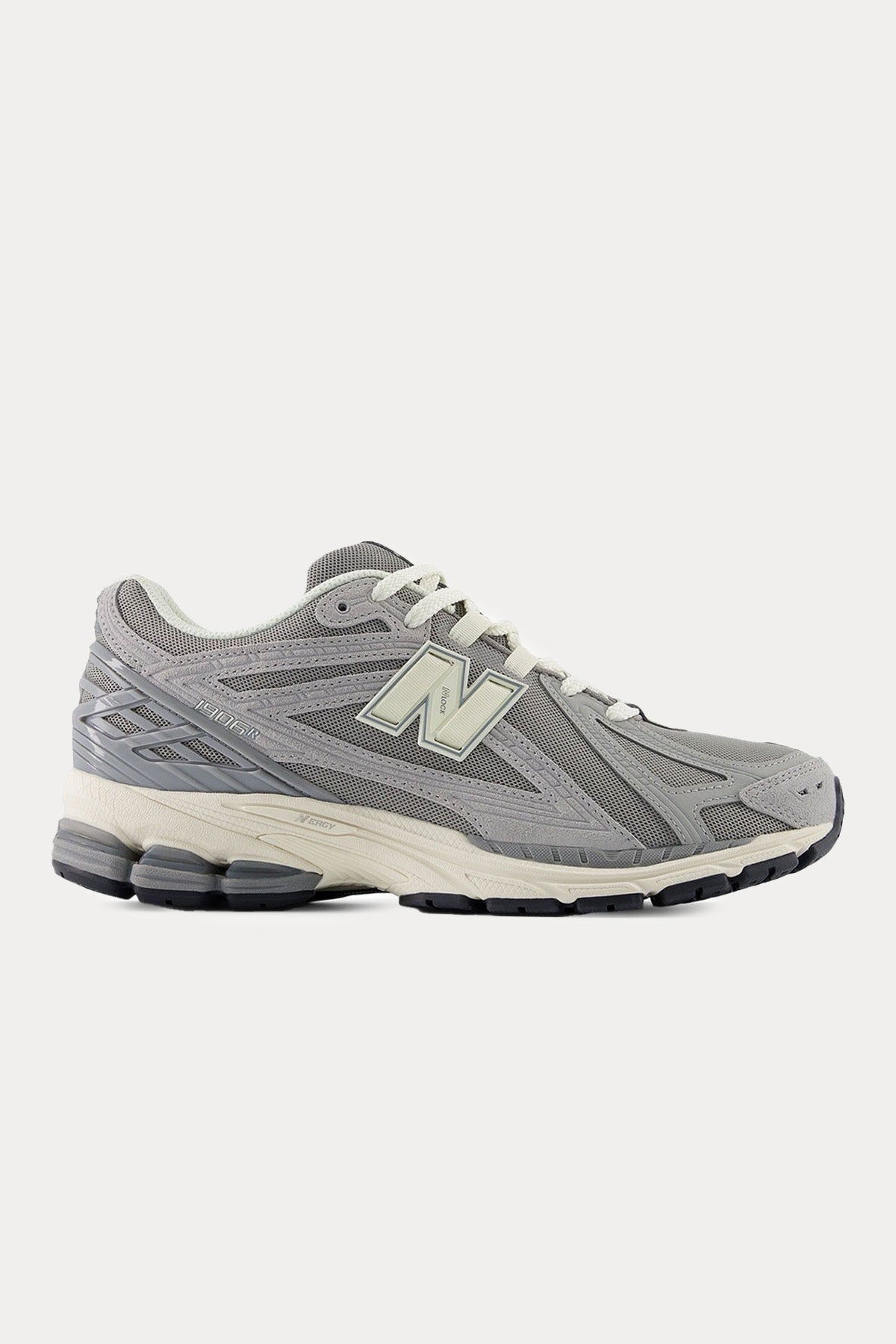 New Balance 1906R Sneaker Ayakkabı