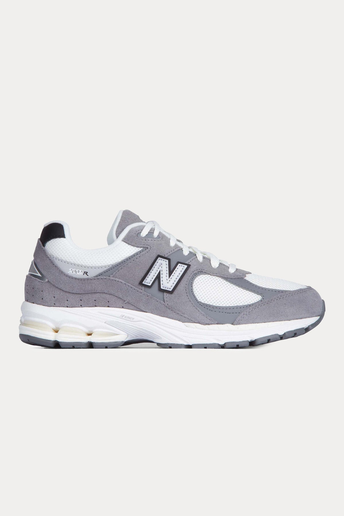 New Balance 2002 Sneaker Ayakkabı