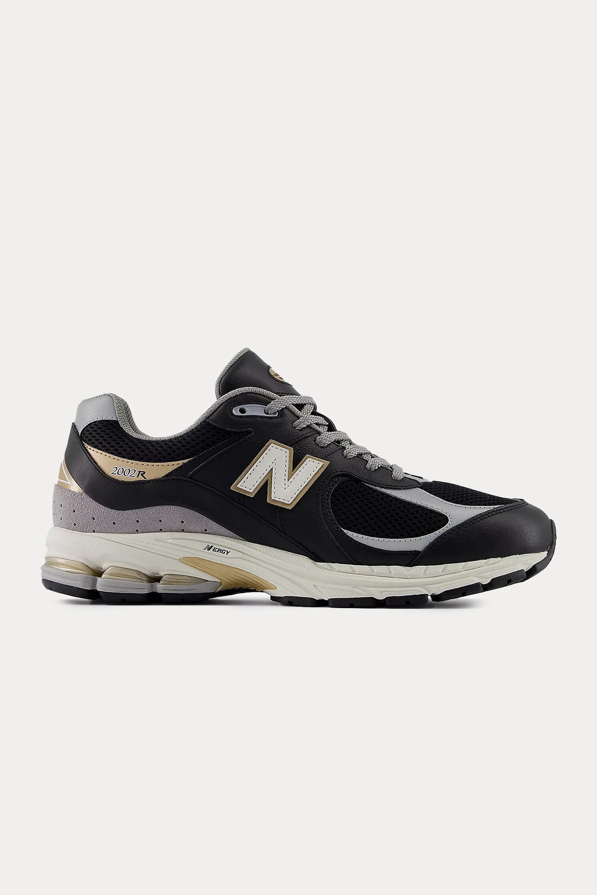 New Balance 2002 Sneaker Ayakkabı