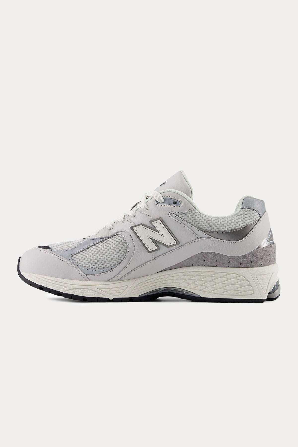 New Balance 2002 Sneaker Ayakkabı