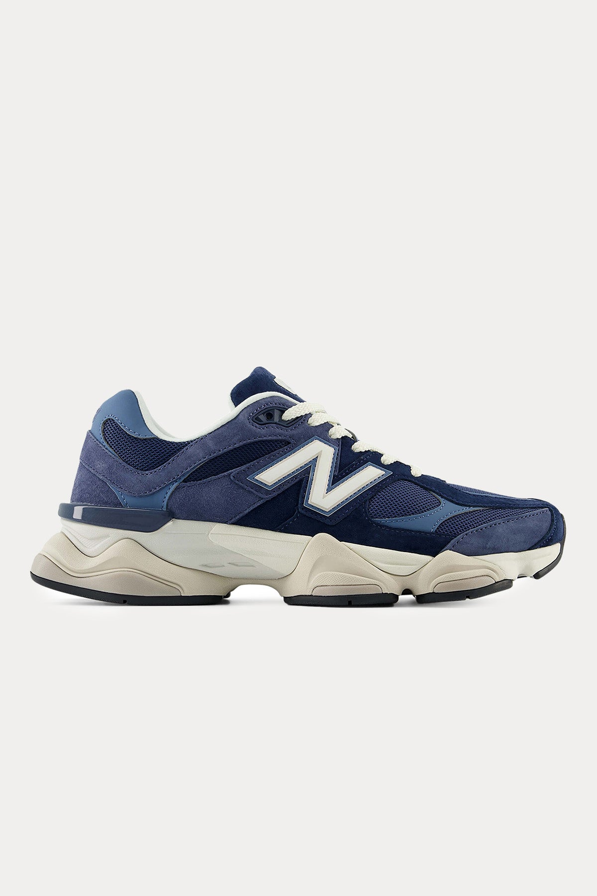 New Balance 9060 Sneaker Ayakkabı