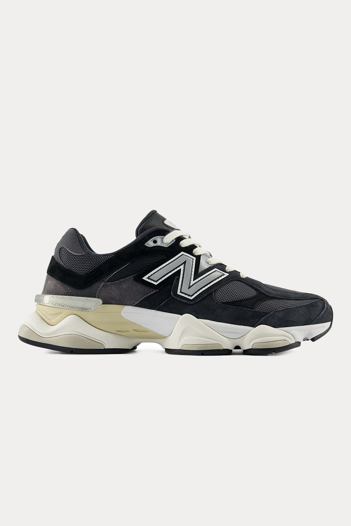 New Balance 9060 Sneaker Ayakkabı