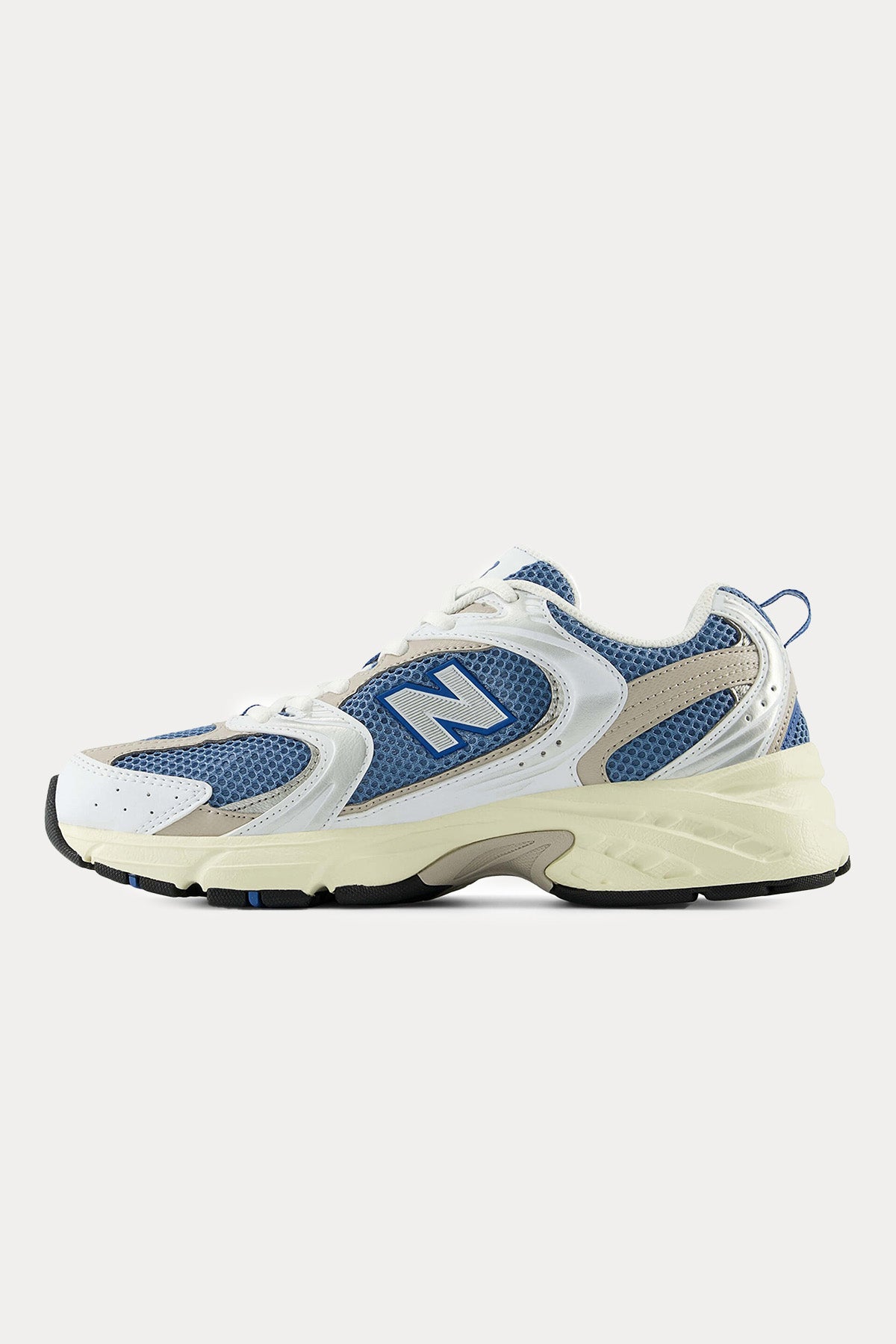 New Balance 530 Sneaker Ayakkabı