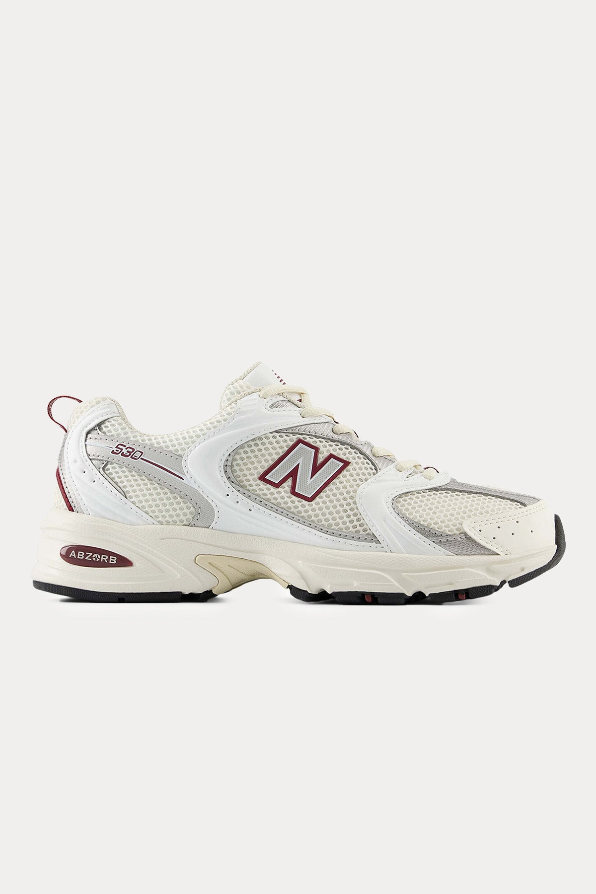 New Balance 530 Sneaker Ayakkabı