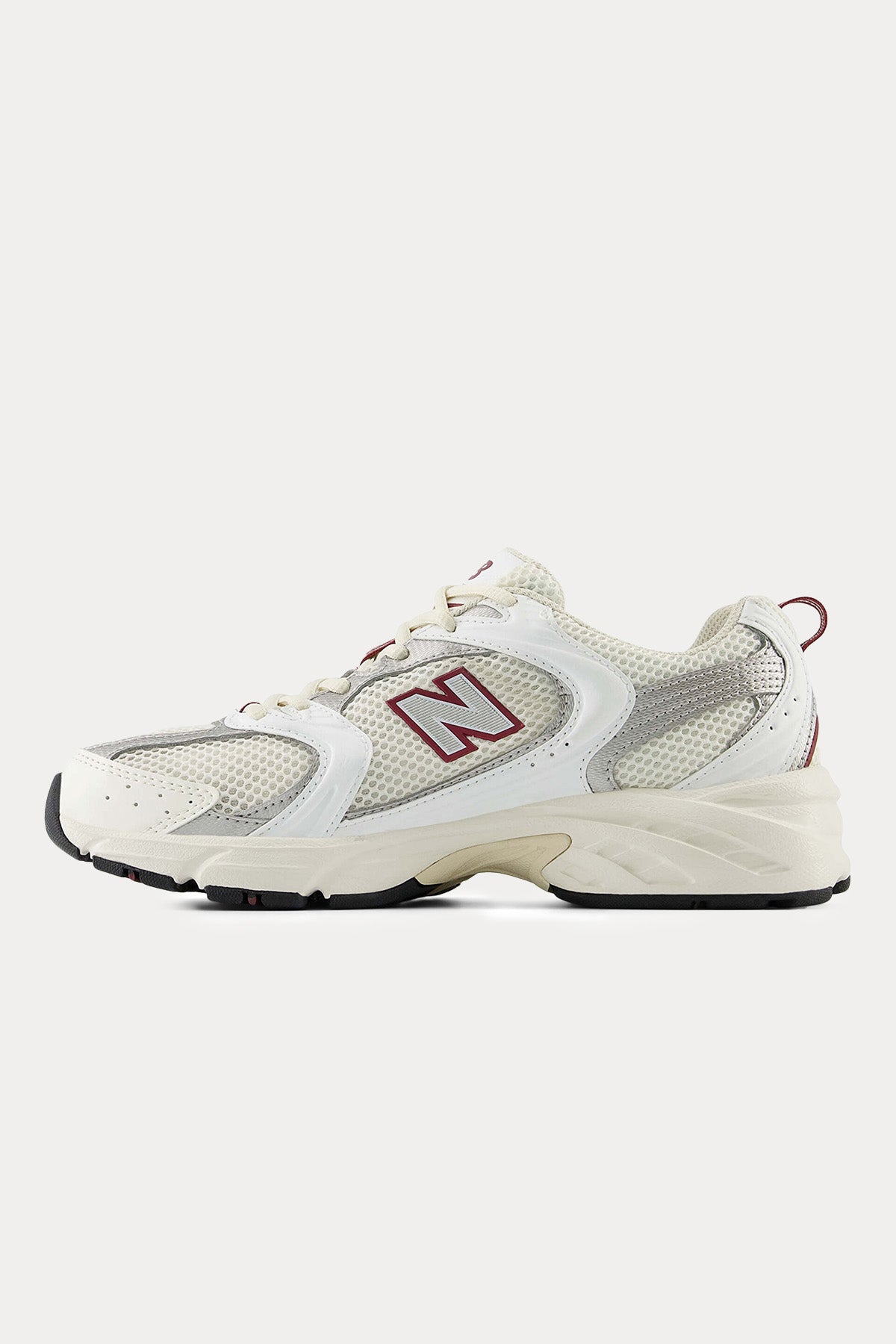 New Balance 530 Sneaker Ayakkabı