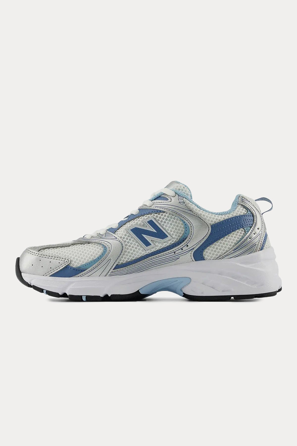 New Balance 530 Sneaker Ayakkabı