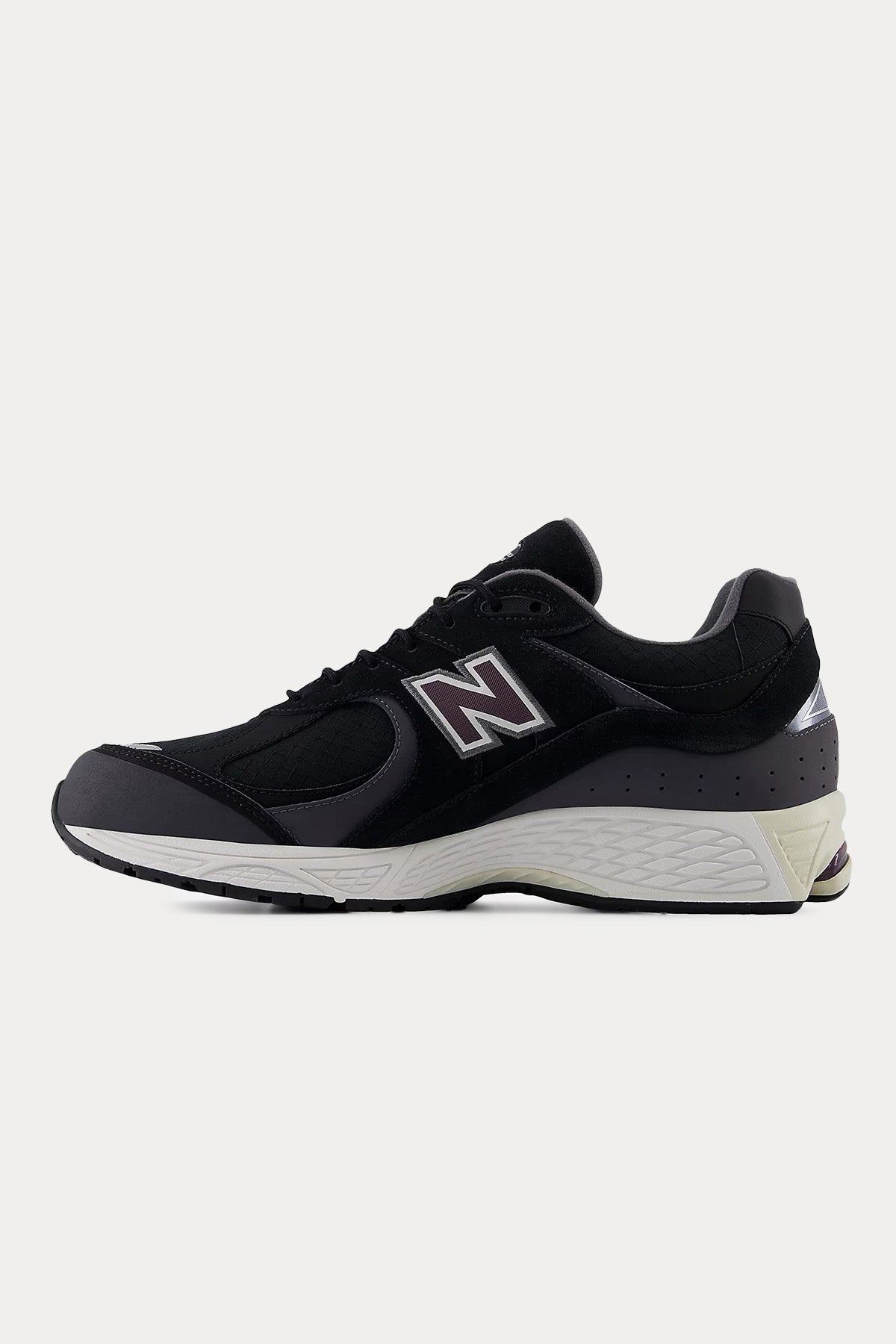 New Balance 2002 Sneaker Ayakkabı