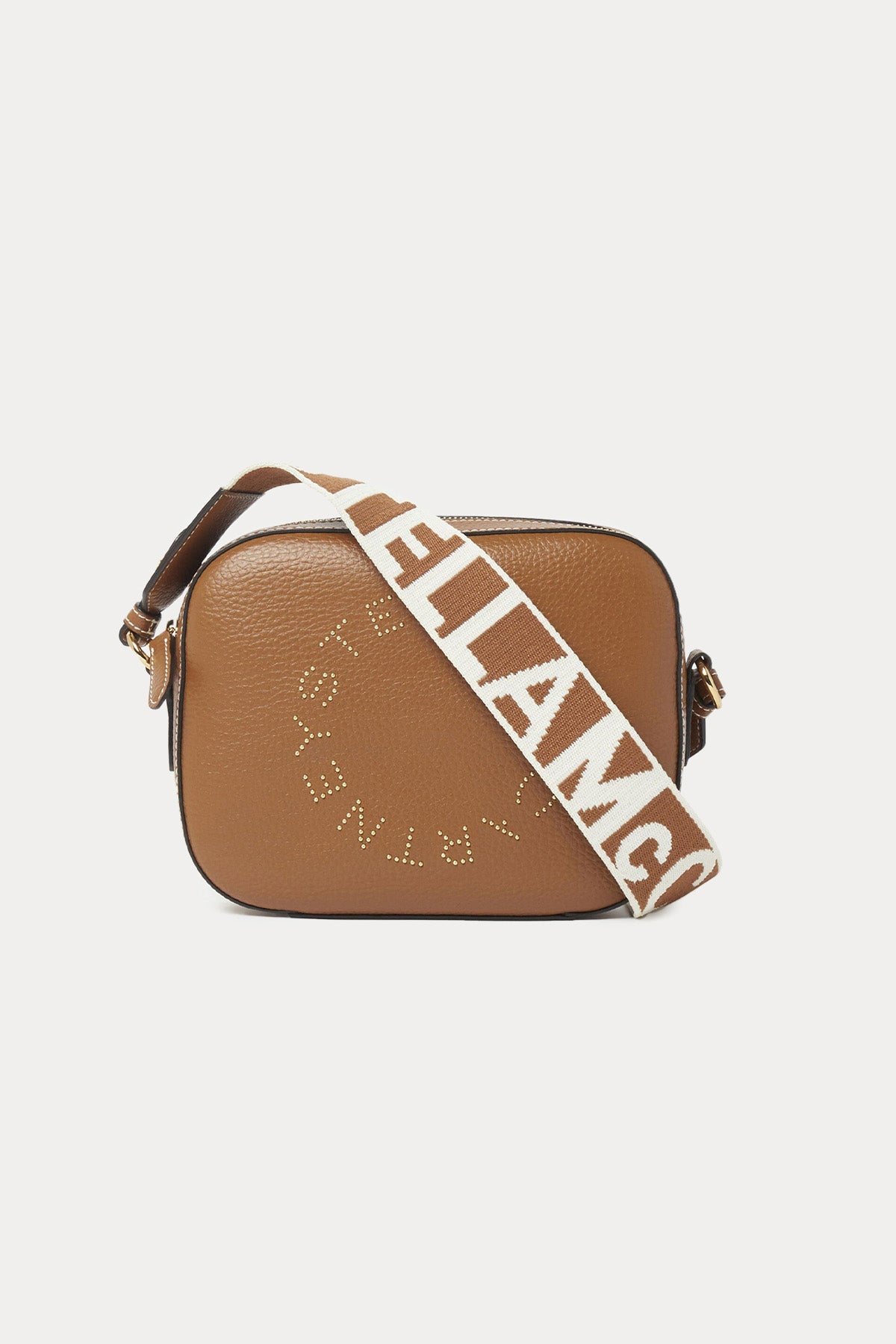 Stella Mccartney Small Camera Çanta