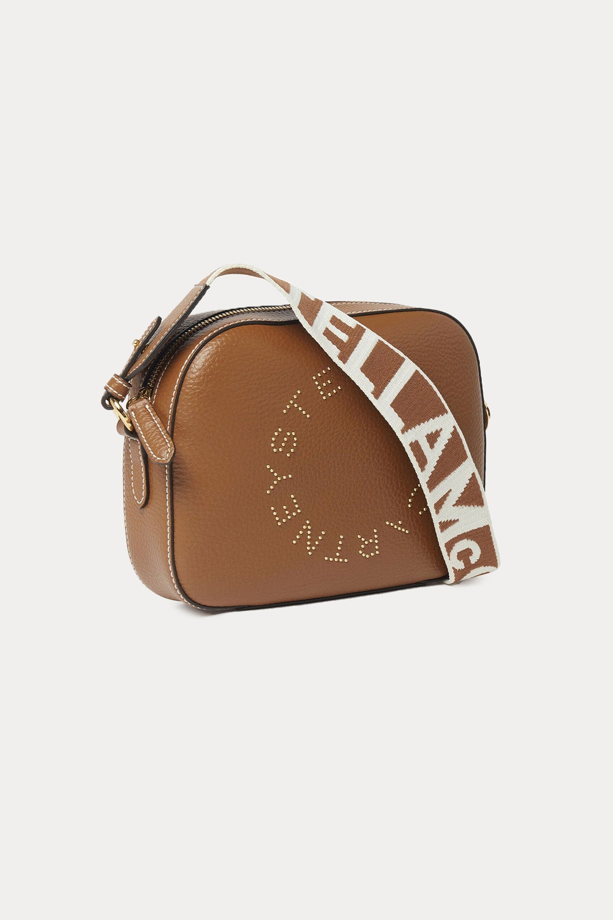 Stella Mccartney Small Camera Çanta