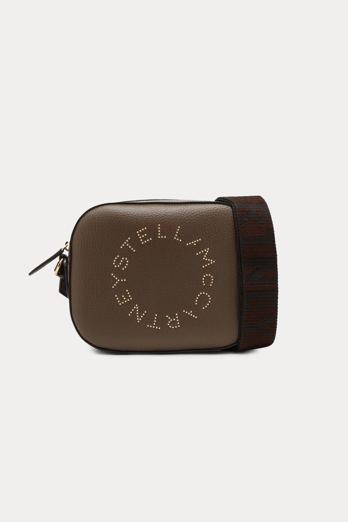 Stella Mccartney Small Camera Çanta