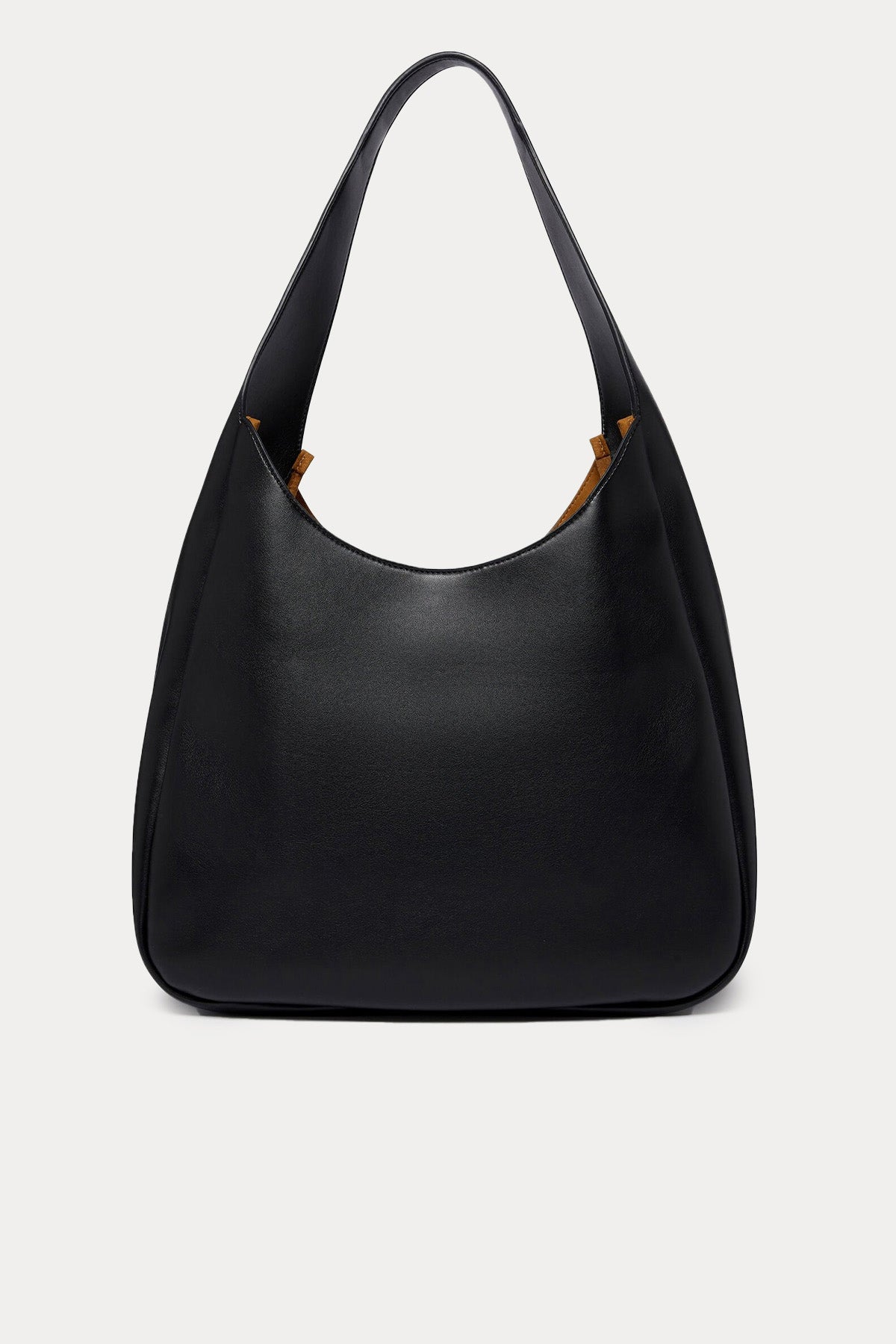 Stella Mccartney Logolu Hobo Tote Çanta