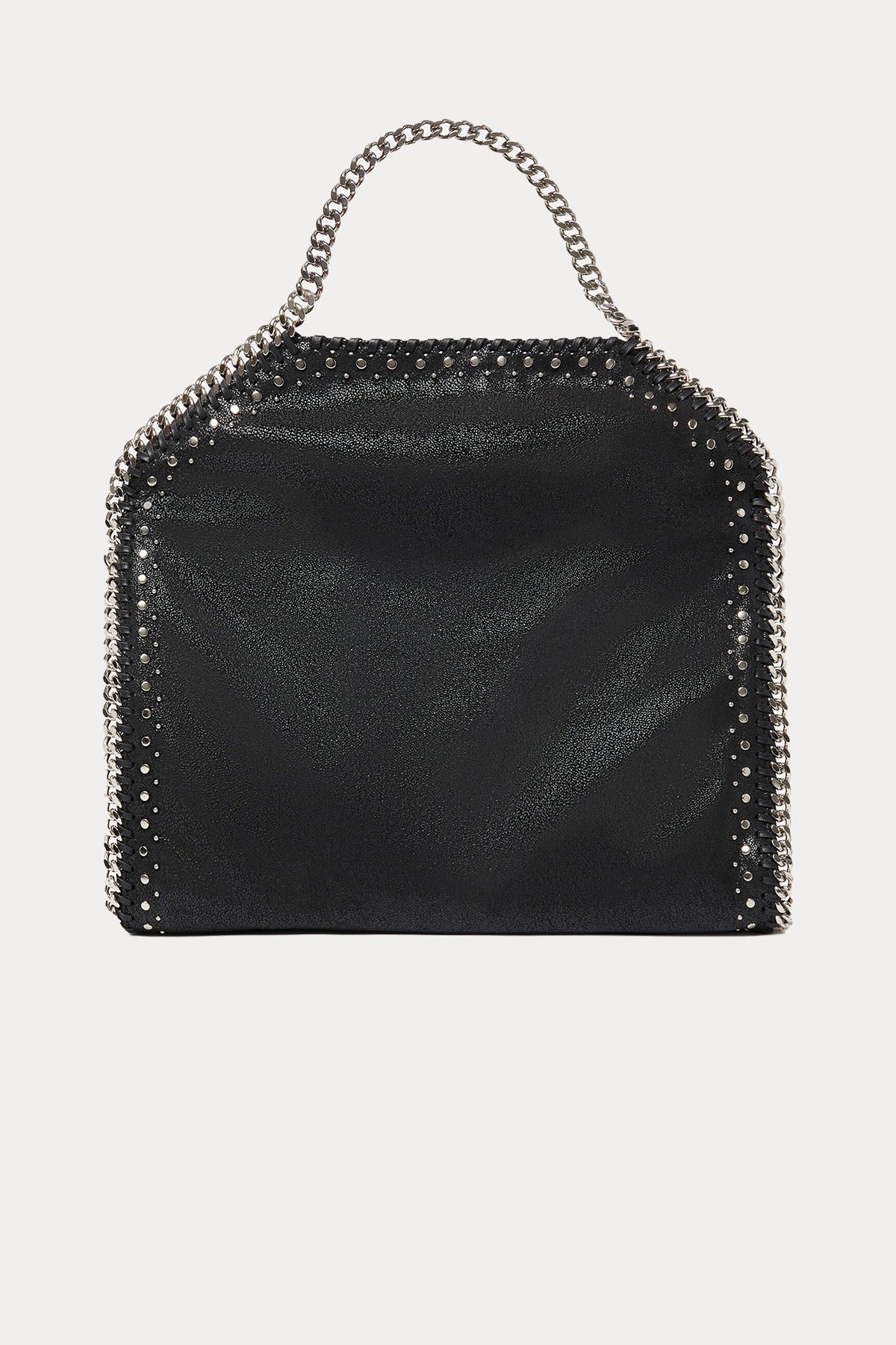 Stella Mccartney Falabella Fold-Over Tote Omuz Çantası