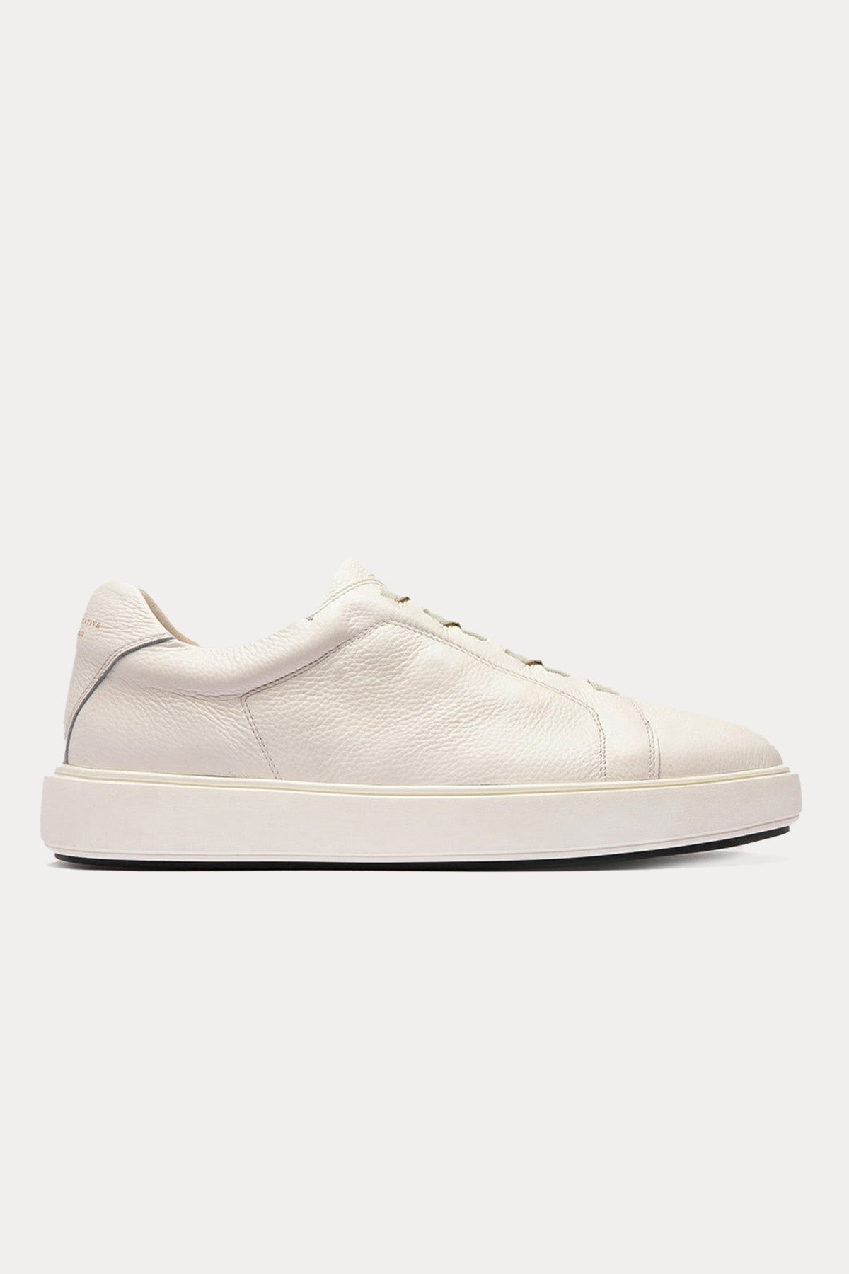 Officine Creative Slouch Extralight Taban Deri Sneaker Ayakkabı