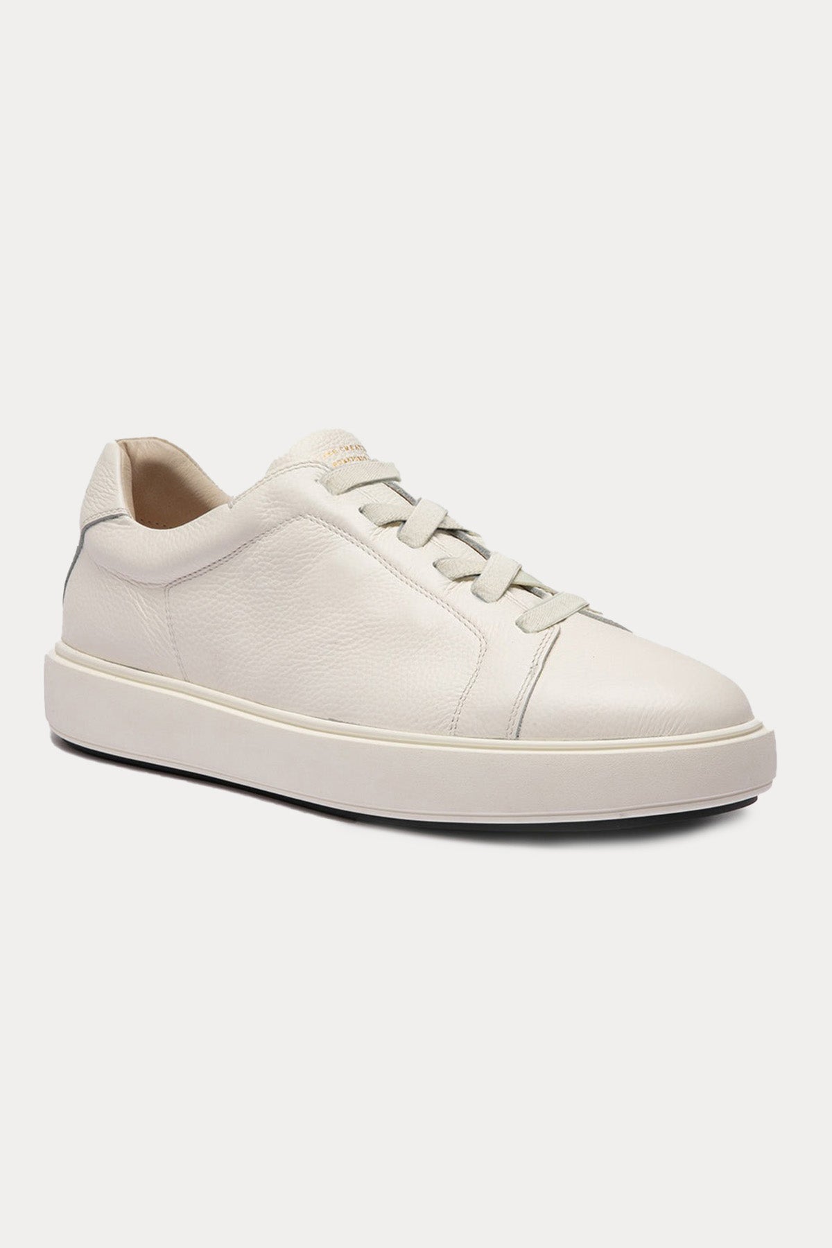 Officine Creative Slouch Extralight Taban Deri Sneaker Ayakkabı