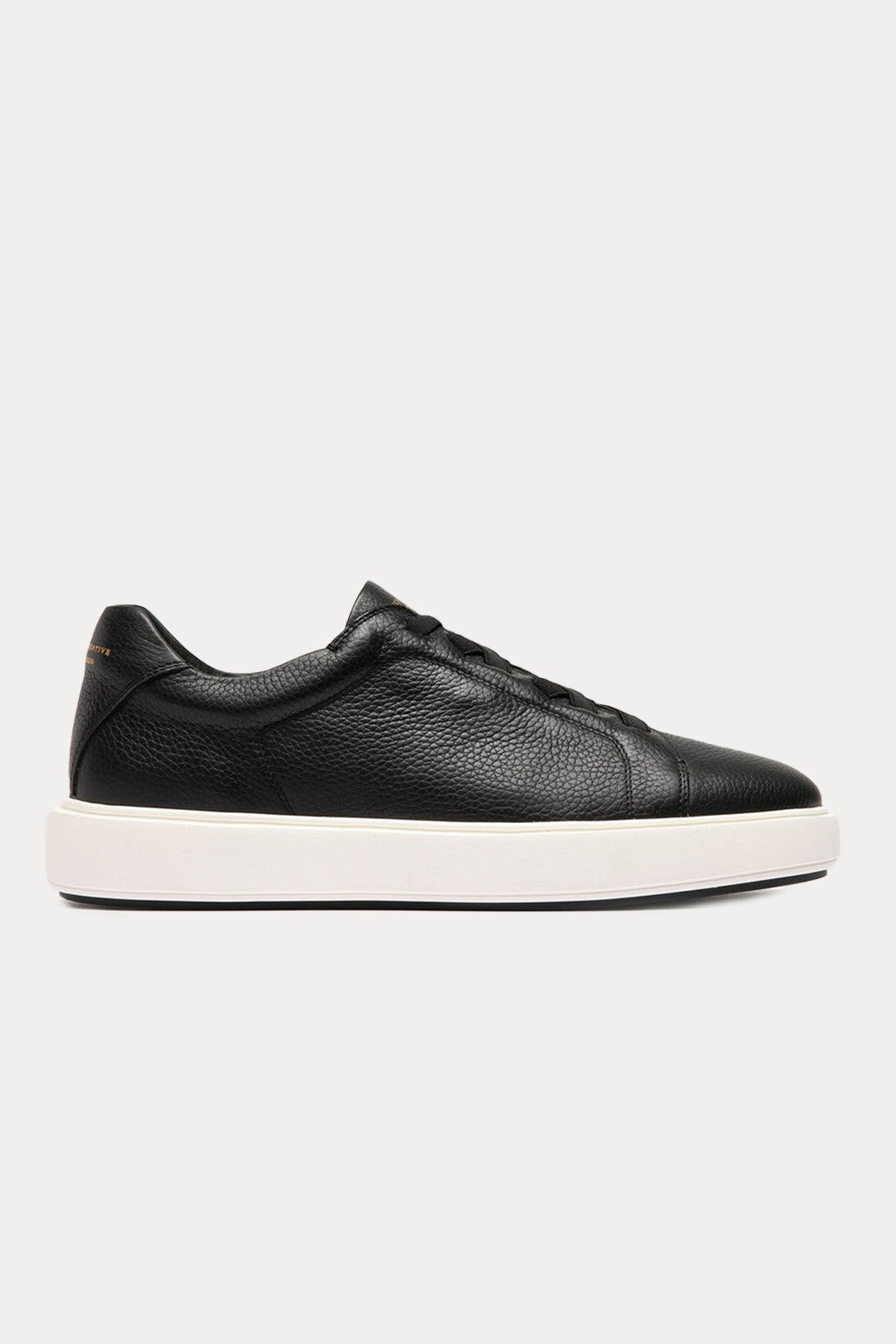 Officine Creative Slouch Extralight Taban Deri Sneaker Ayakkabı