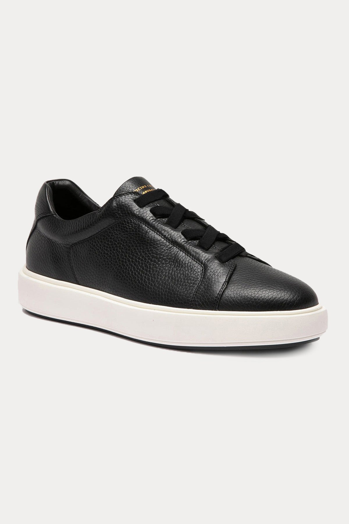 Officine Creative Slouch Extralight Taban Deri Sneaker Ayakkabı