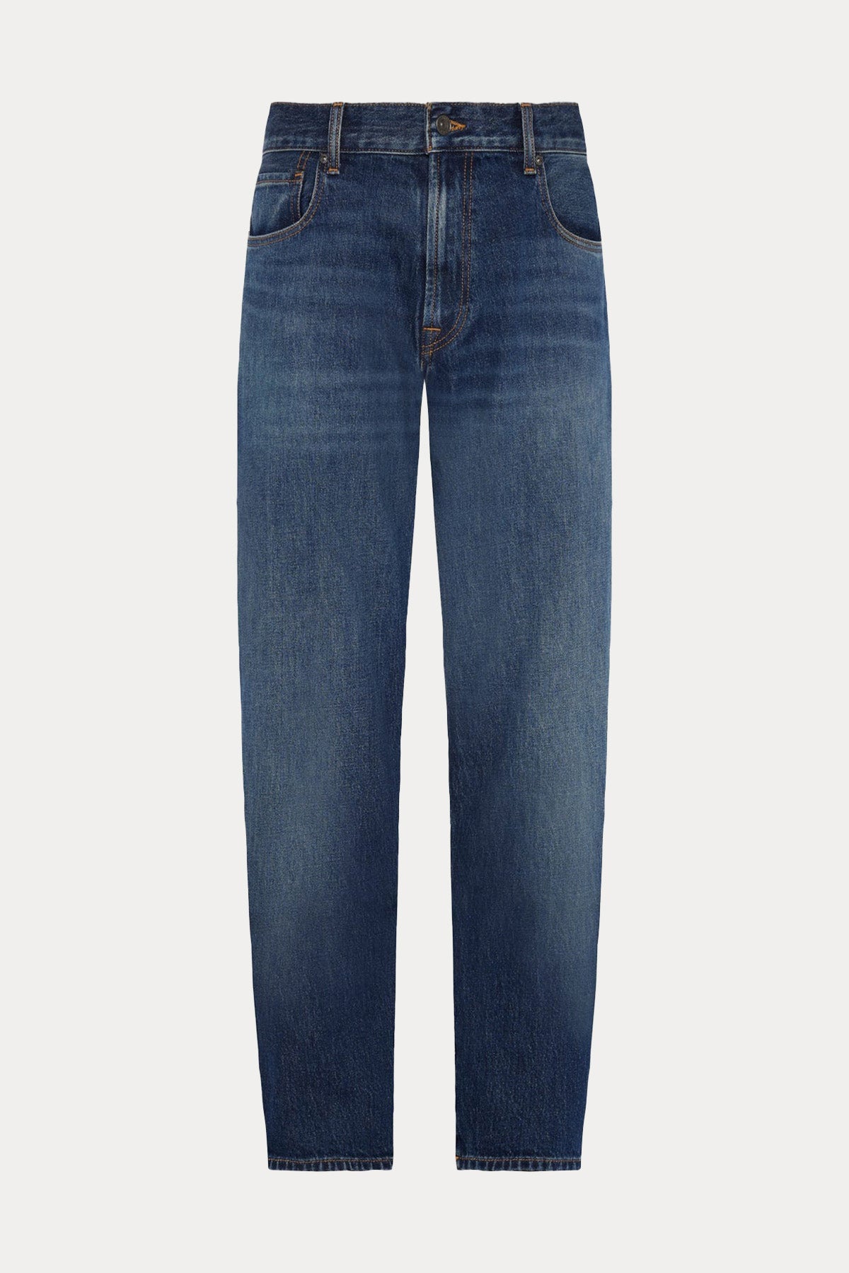 7 For All Mankind Ryan Loose Fit Jeans