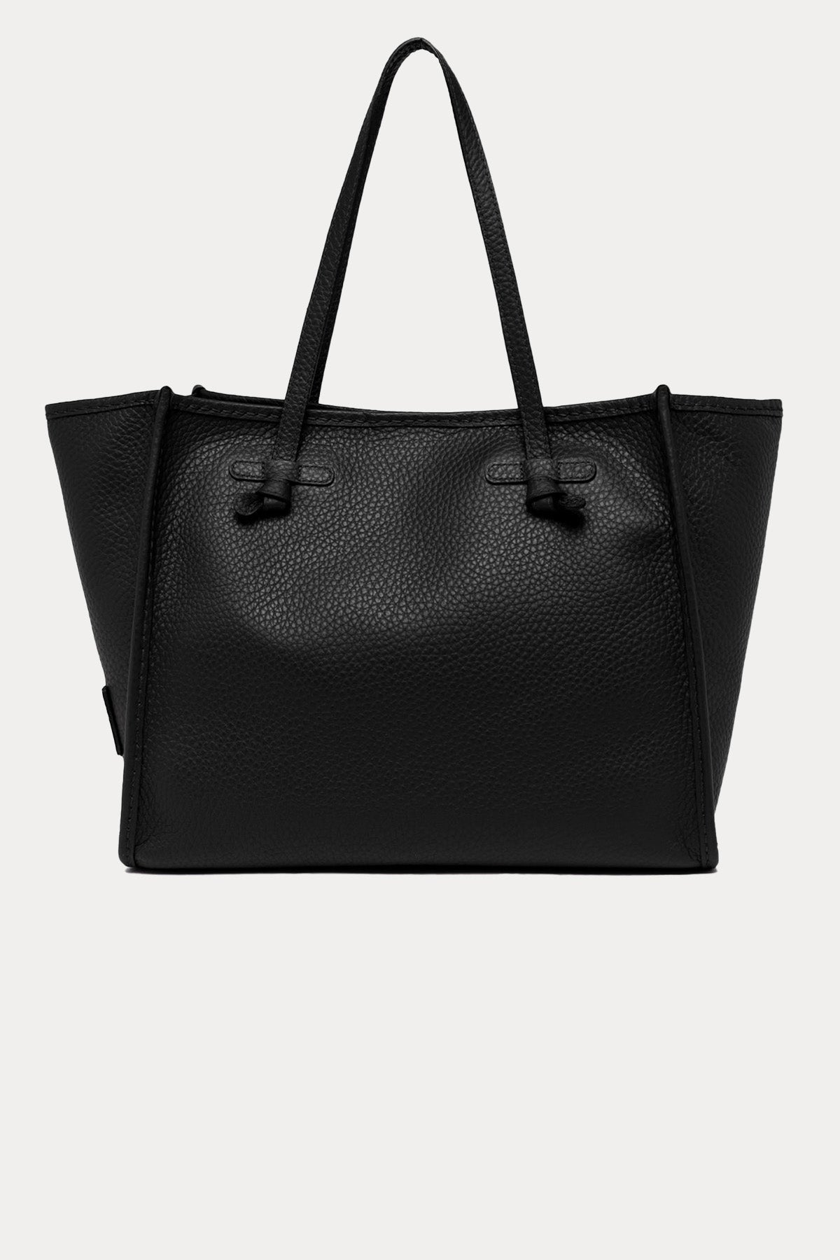 Gianni Chiarini Marcella Deri Shopping Bag Çanta