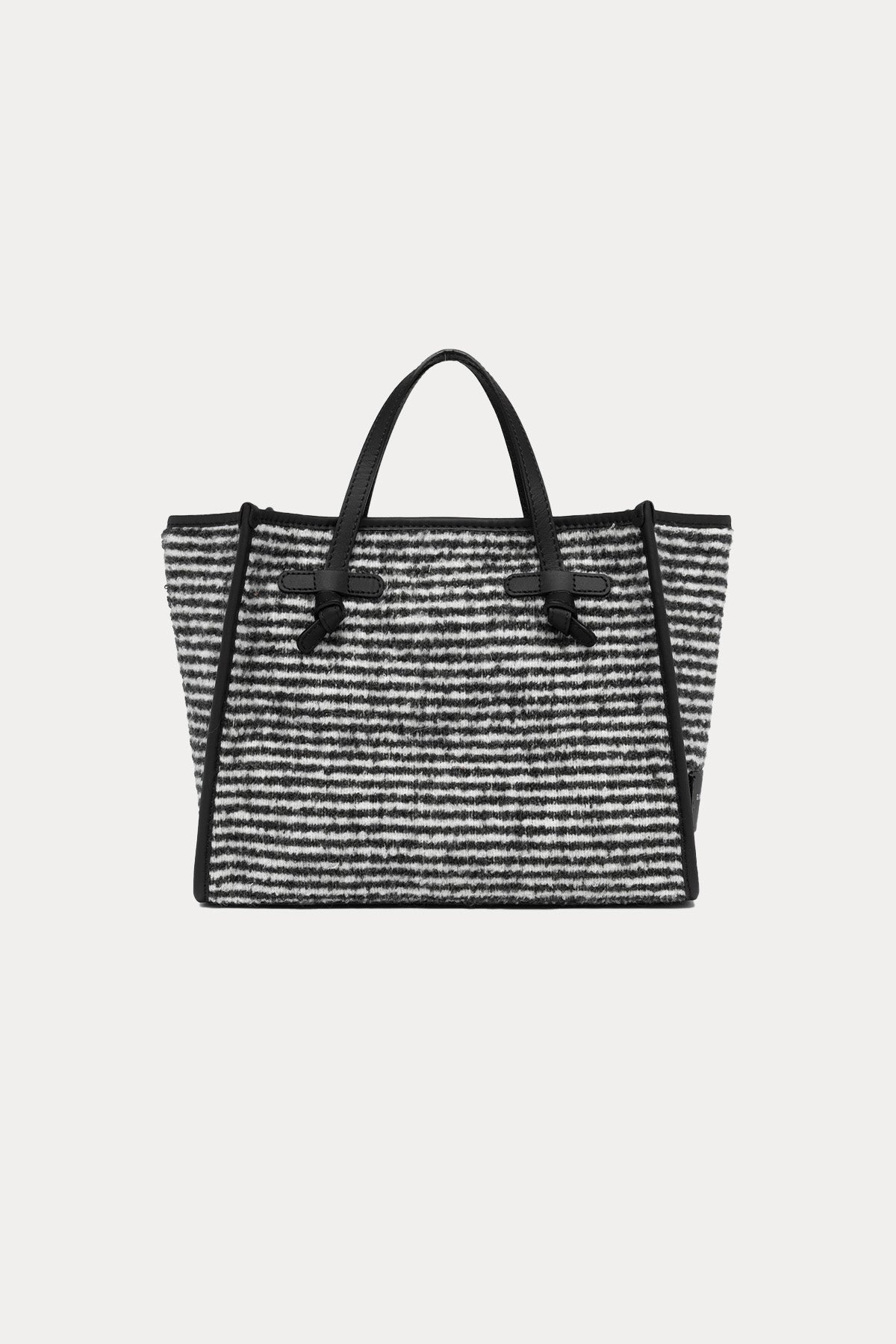 Gianni Chiarini Miss Marcella Desenli Shopping Bag Çanta