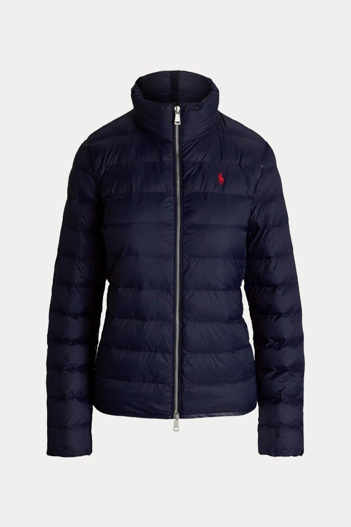 Polo Ralph Lauren Puffer Ceket Mont