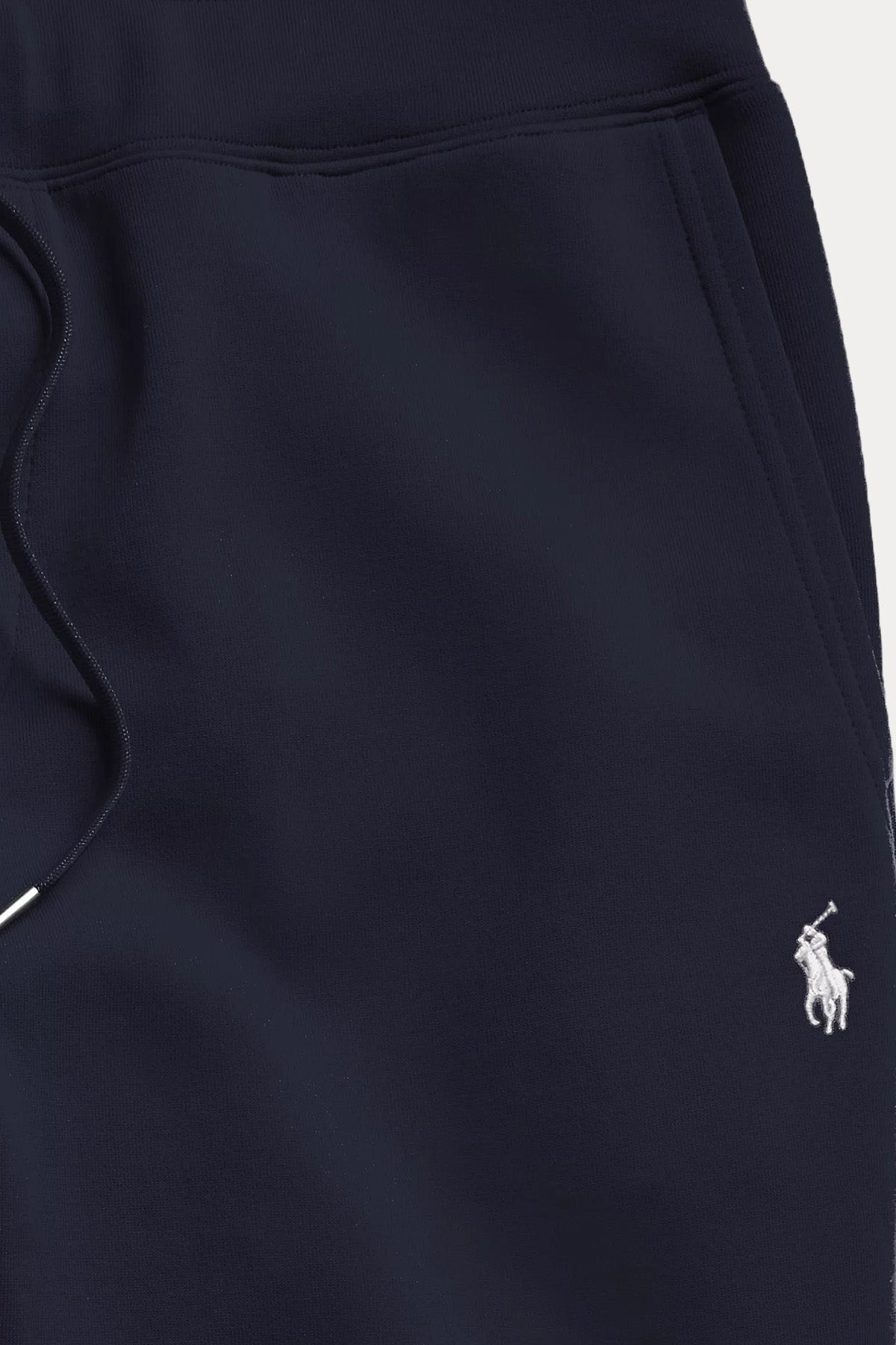 Polo Ralph Lauren Beli Lastikli Logolu Eşofman Altı