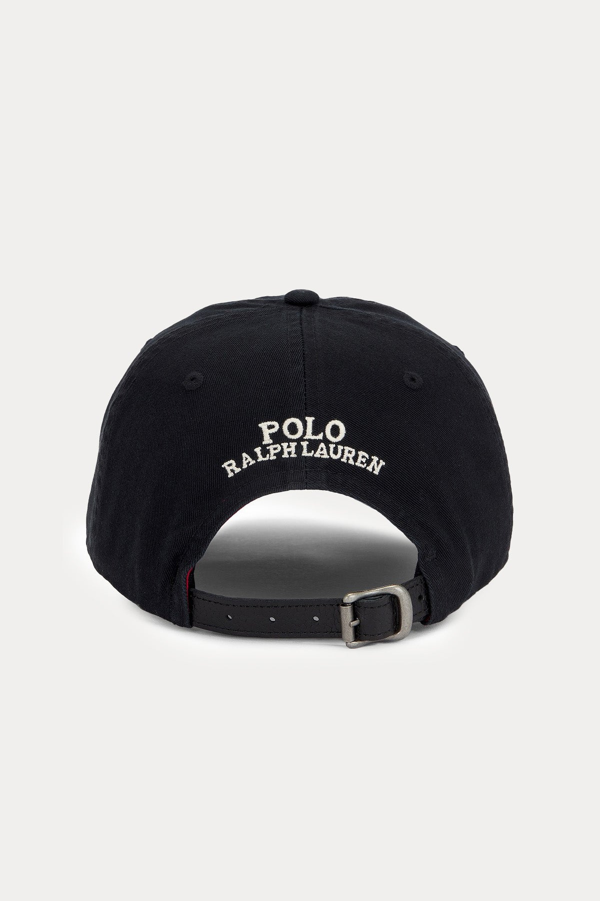 Polo Ralph Lauren Polo Bear Şapka