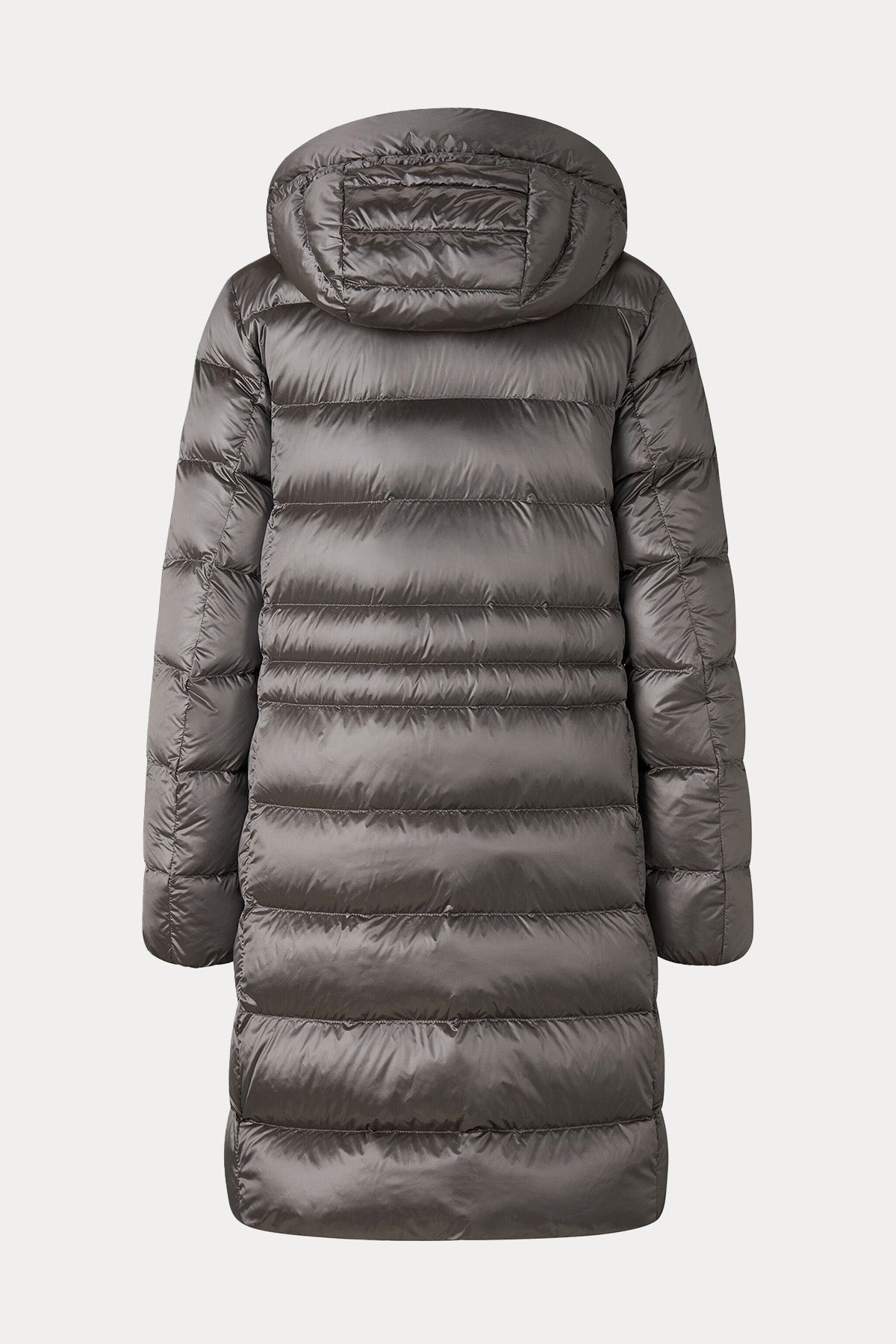 Bogner Lynn Uzun Puffer Mont