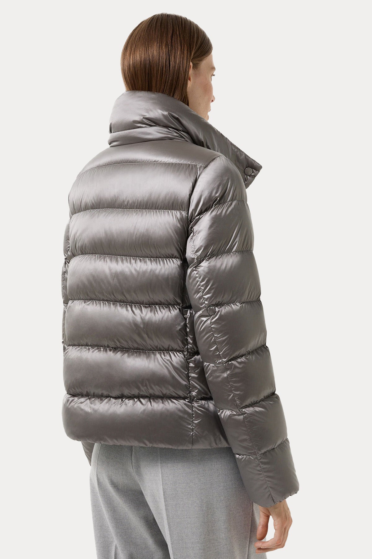 Bogner Leslie Puffer Mont