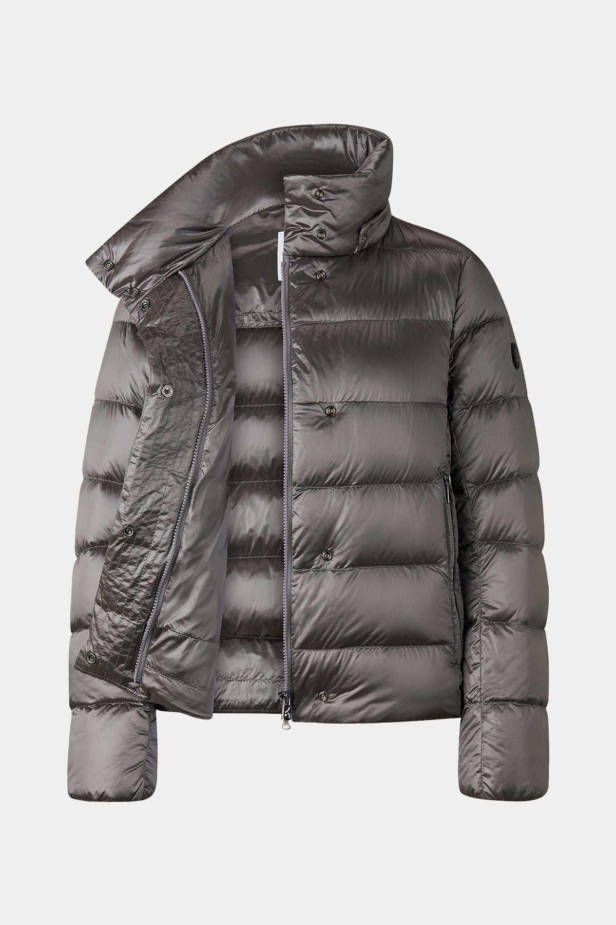 Bogner Leslie Puffer Mont