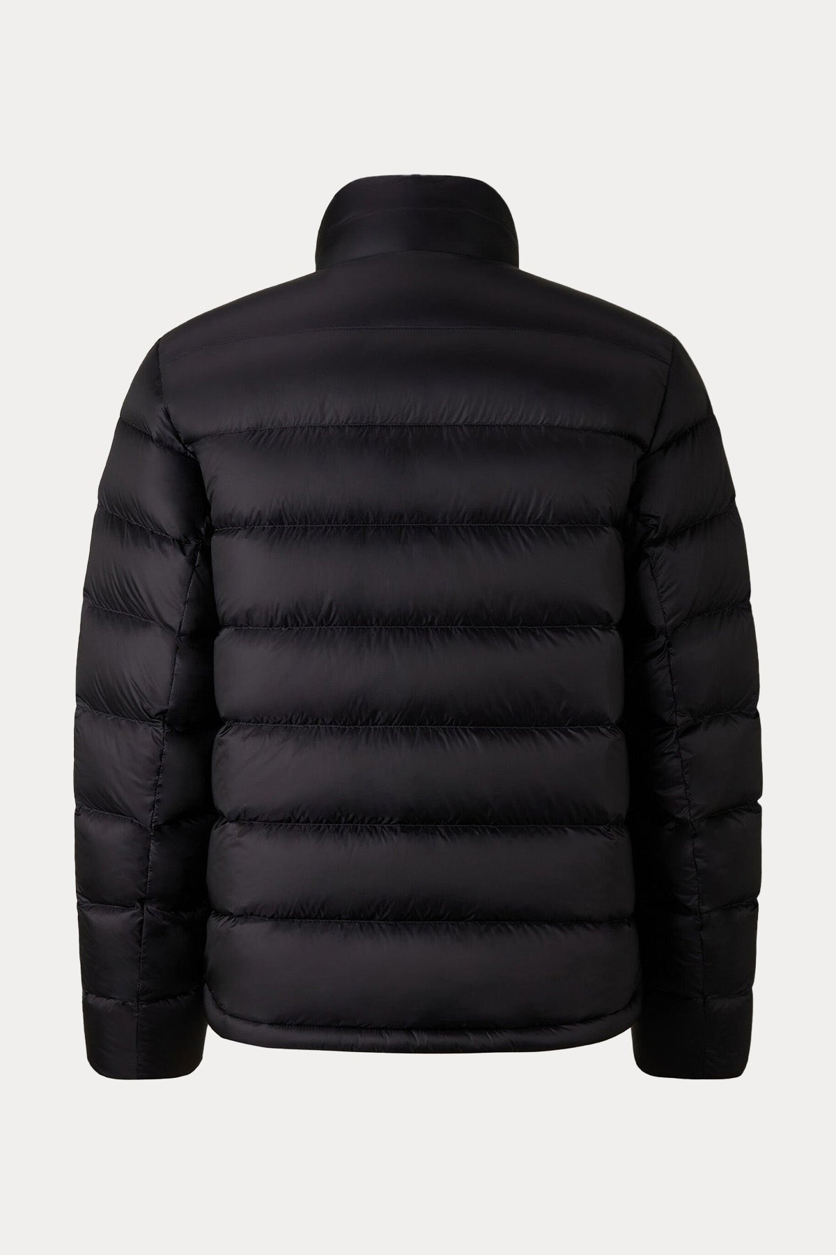 Bogner Hugh Puffer Mont