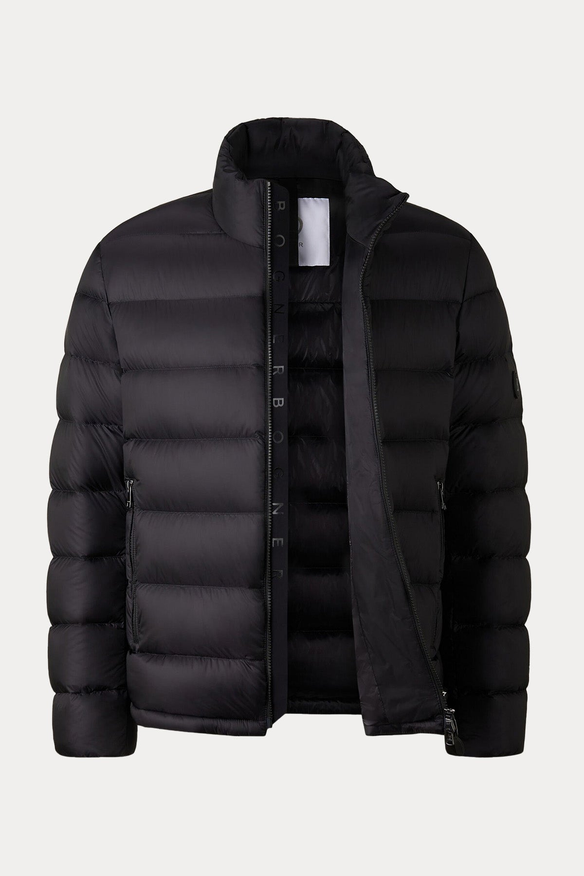 Bogner Hugh Puffer Mont