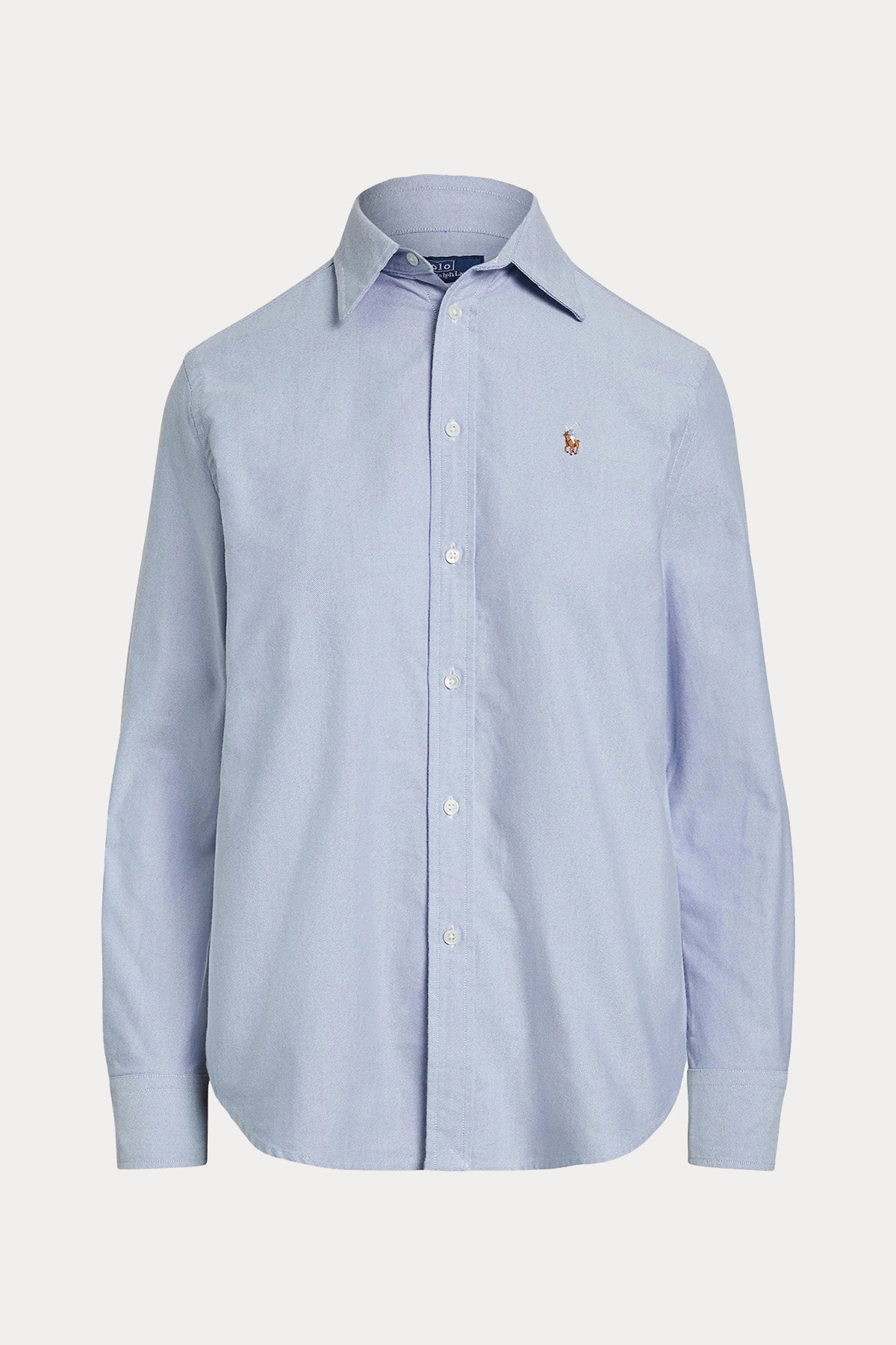 Polo Ralph Lauren Classic Fit Oxford Gömlek