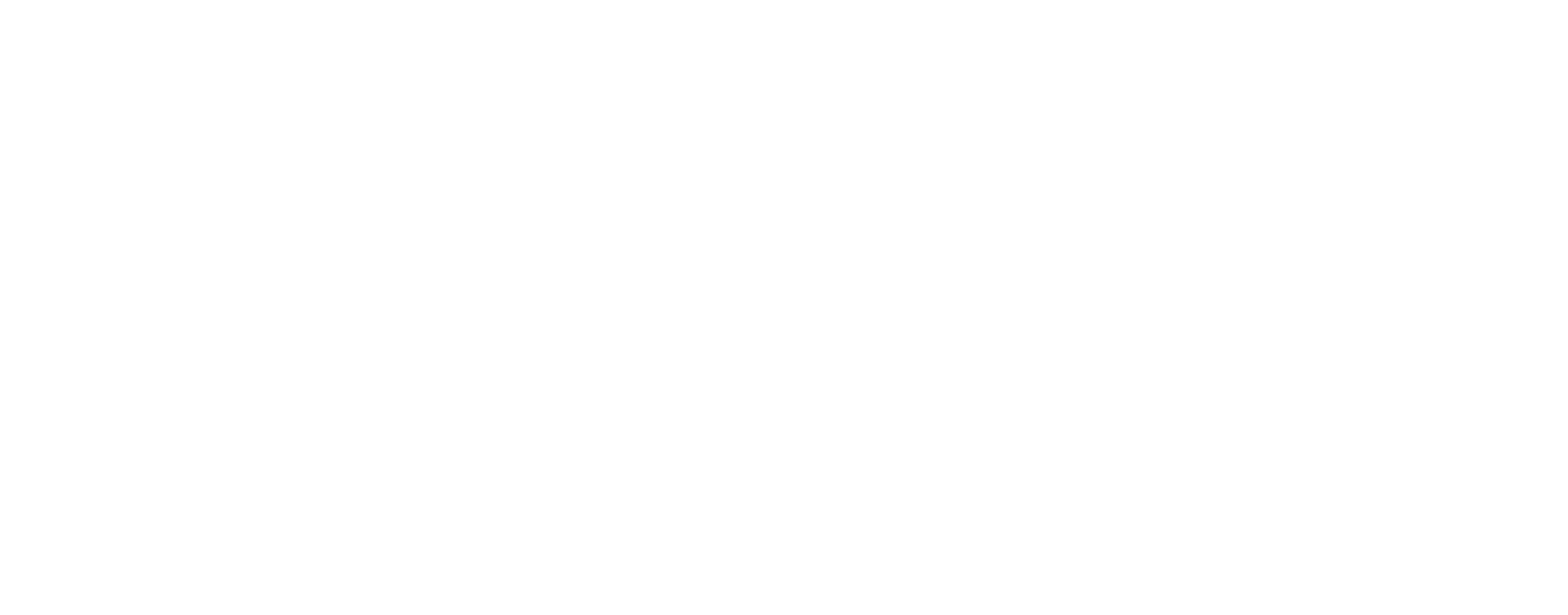 Browse thousands of Libas Logo images for design inspiration | Dribbble