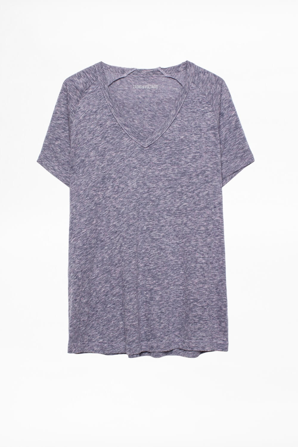 ZADIG&VOLTAIRE T-SHIRT