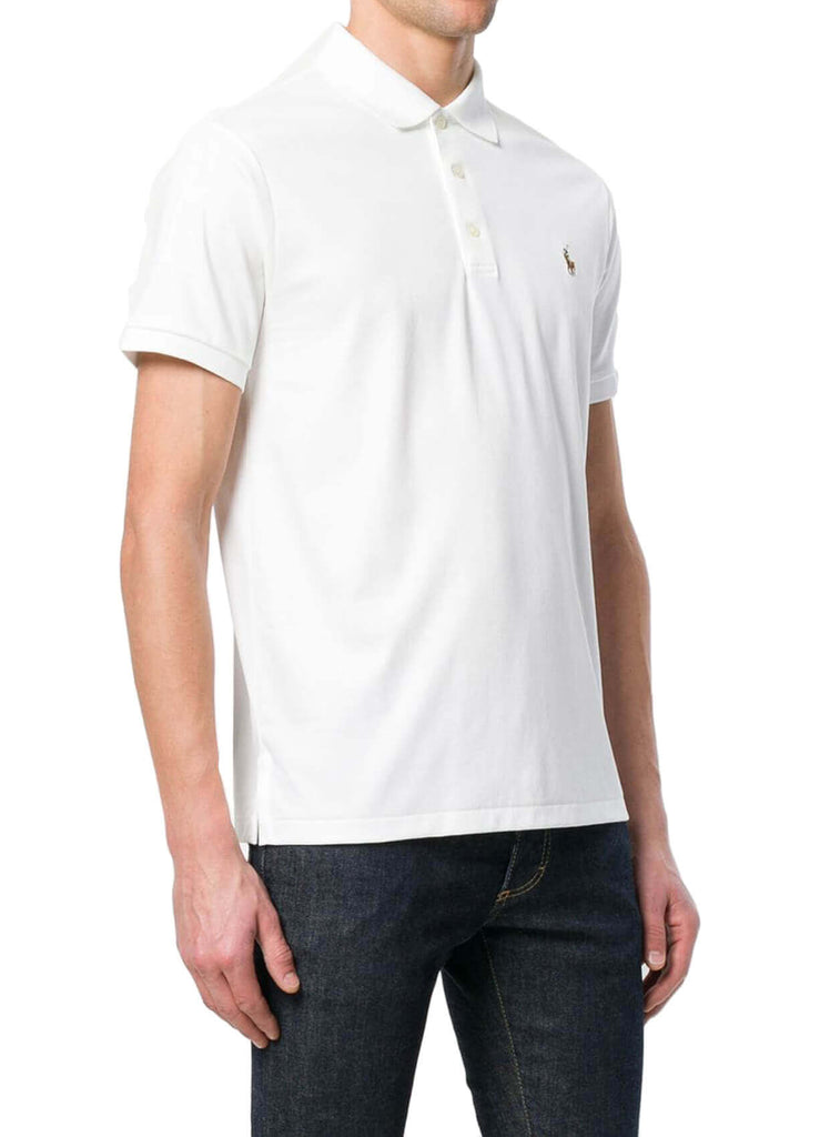 Polo Ralph Lauren T-shirt 710685514001 – Libas Trendy Fashion Store