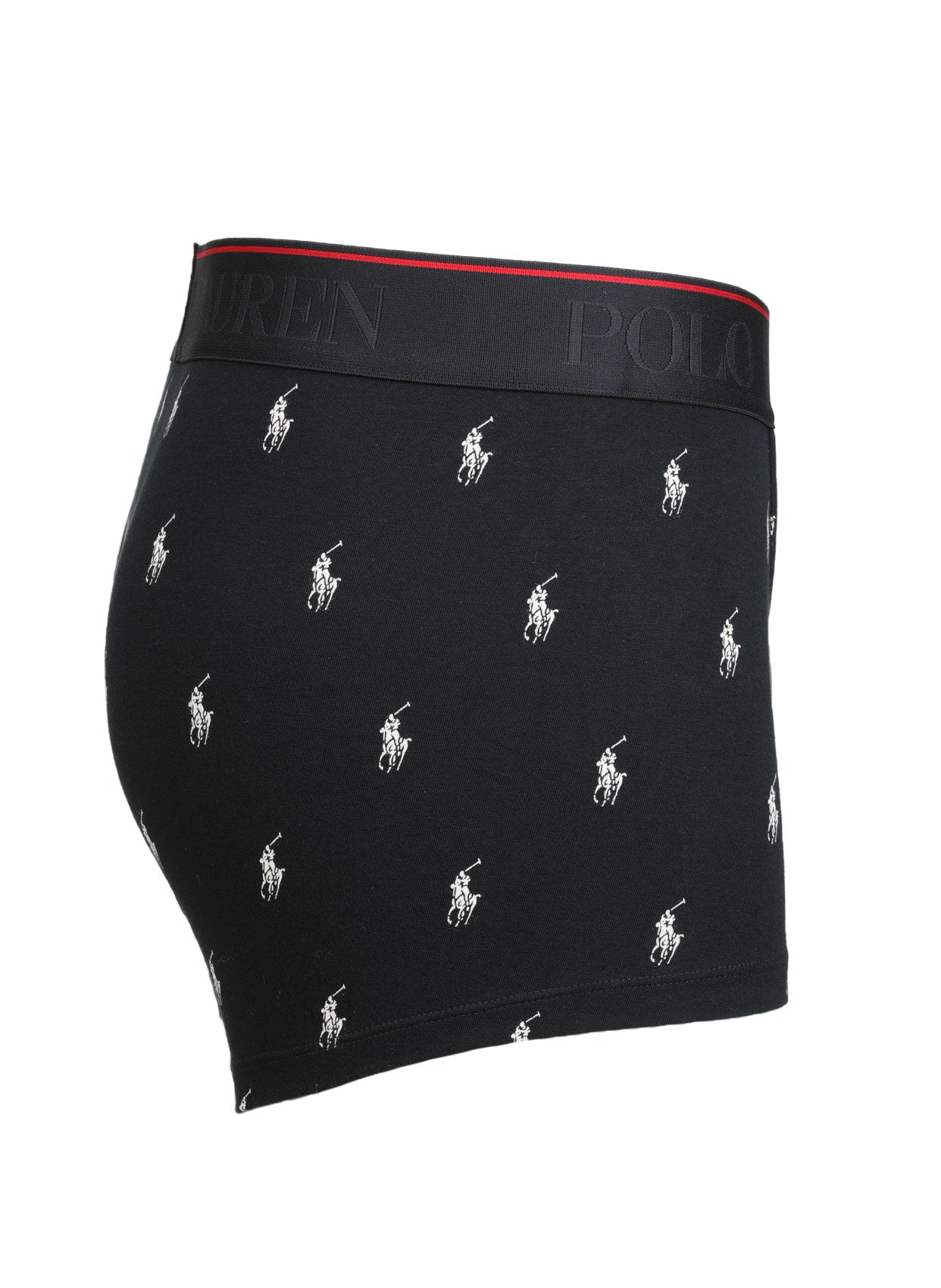 Polo Ralph Lauren Underwear 714730603010