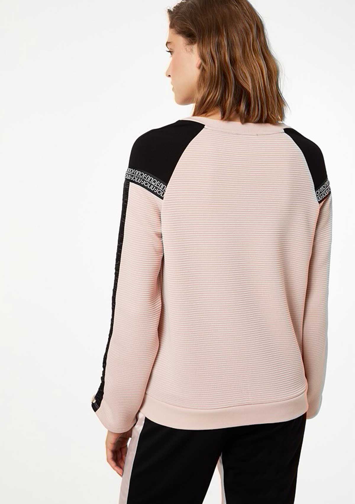 Liu Jo Sweatshirt-Libas Trendy Fashion Store