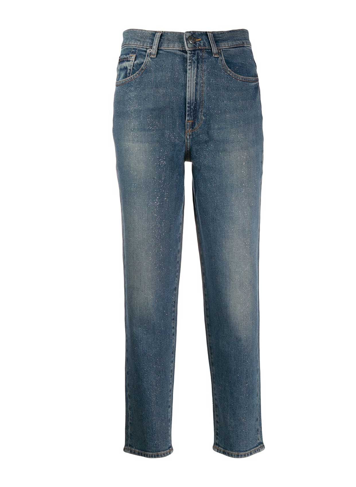 7 For All Mankind Jeans-Libas Trendy Fashion Store