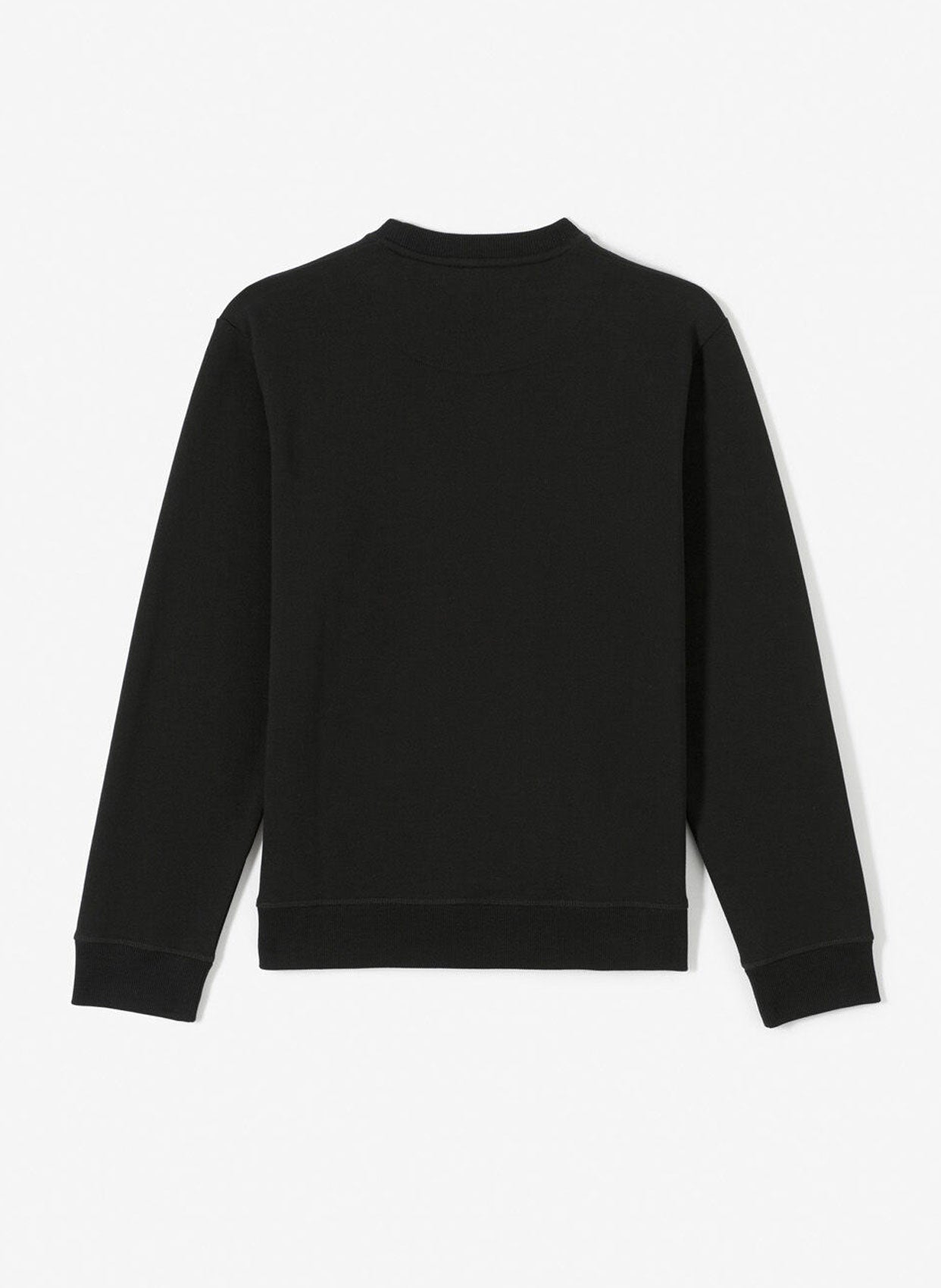 Kenzo Sweatshirt-Libas Trendy Fashion Store