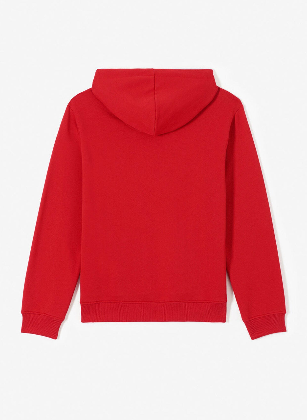 Kenzo Sweatshirt-Libas Trendy Fashion Store