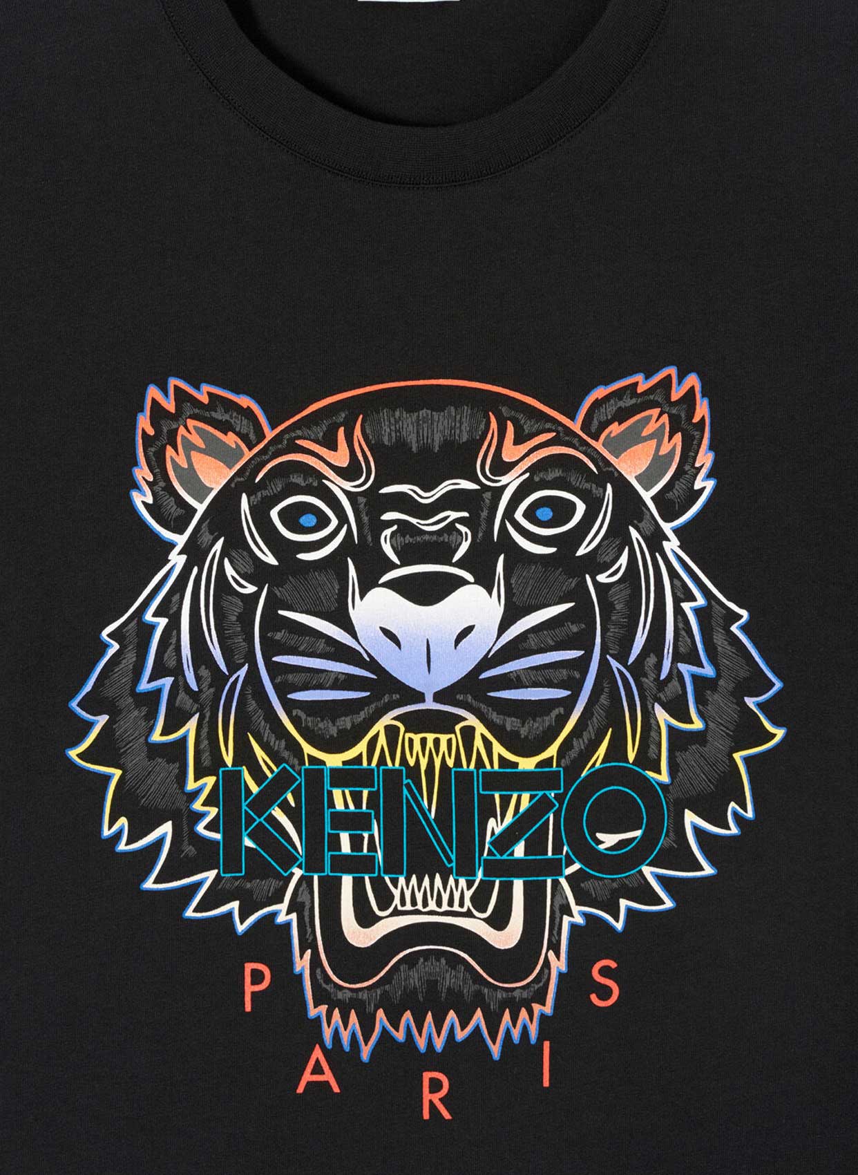 Kenzo T shirt