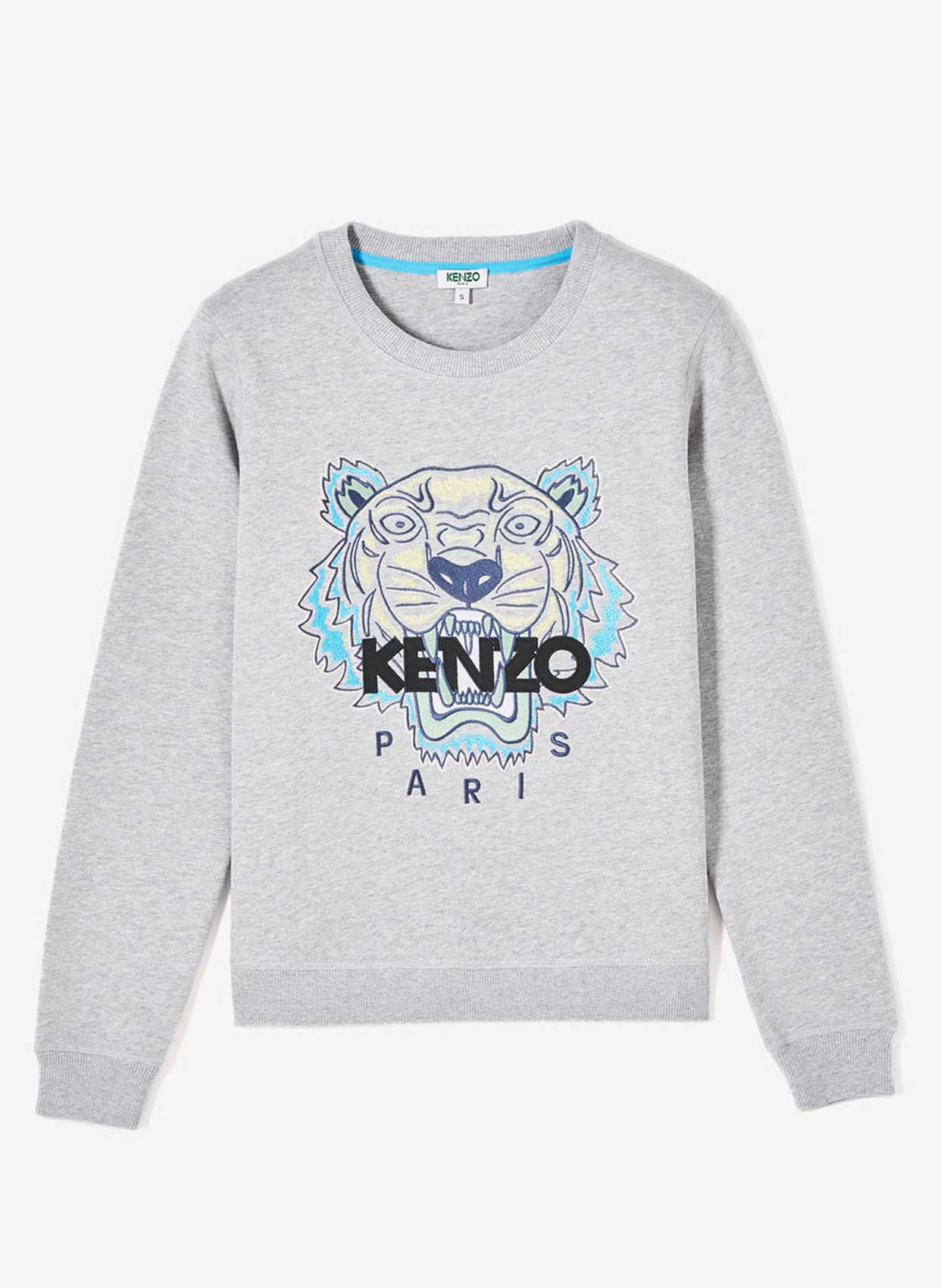 Kenzo Sweatshirt-Libas Trendy Fashion Store