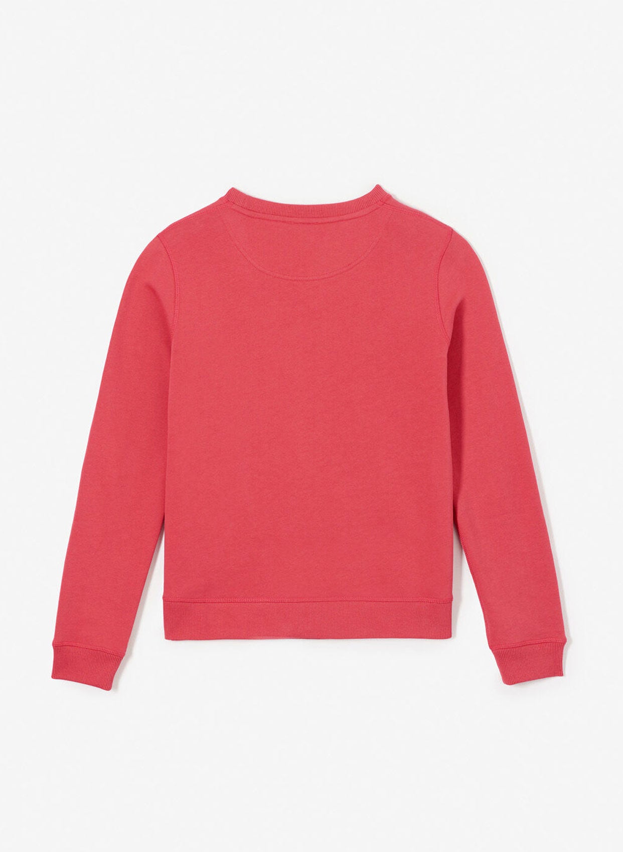 Kenzo Sweatshirt-Libas Trendy Fashion Store